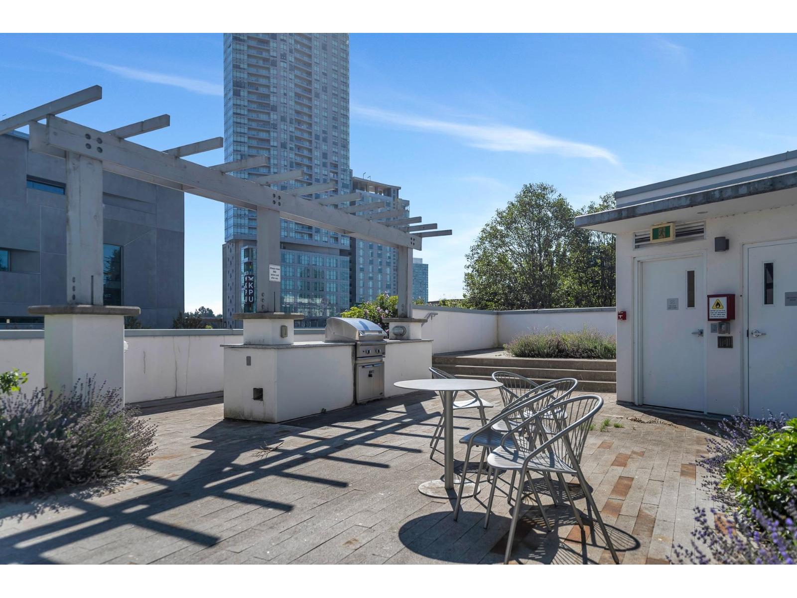 1709 13398 104 Avenue, Surrey, British Columbia  V3T 1V6 - Photo 36 - R3086466