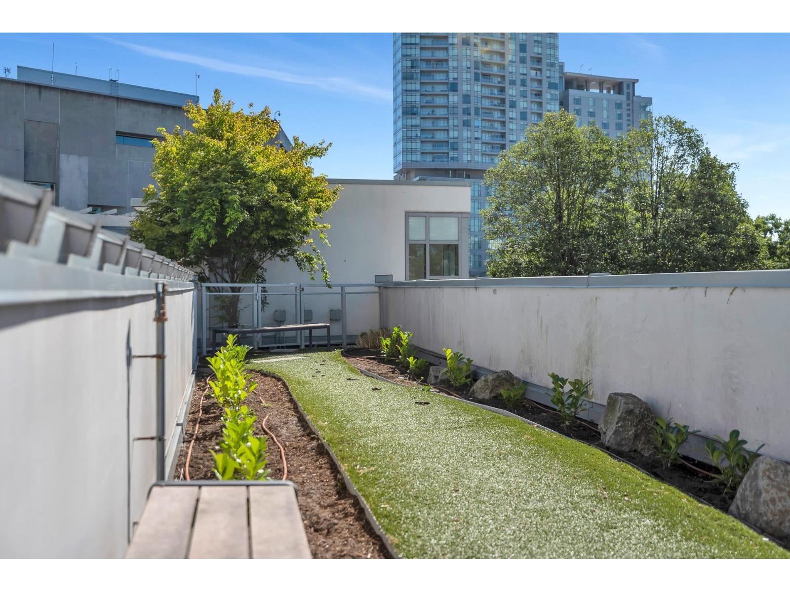 1709 13398 104 Avenue, Surrey, British Columbia  V3T 1V6 - Photo 39 - R3086466