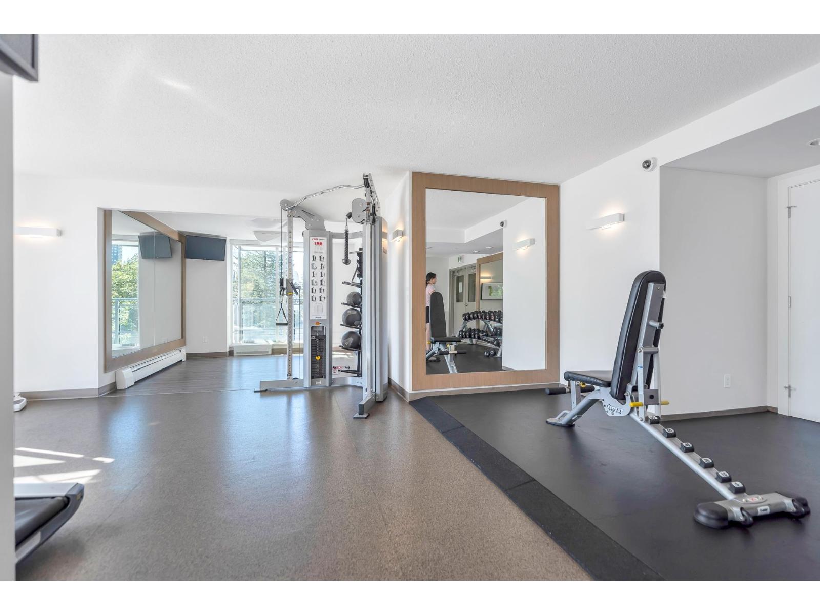 1709 13398 104 Avenue, Surrey, British Columbia  V3T 1V6 - Photo 33 - R3086466