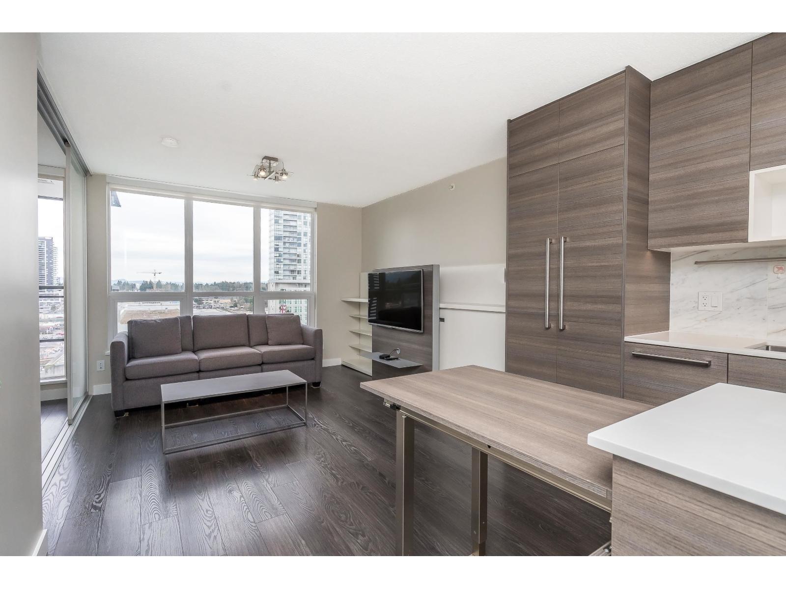 1709 13398 104 Avenue, Surrey, British Columbia  V3T 1V6 - Photo 19 - R3086466