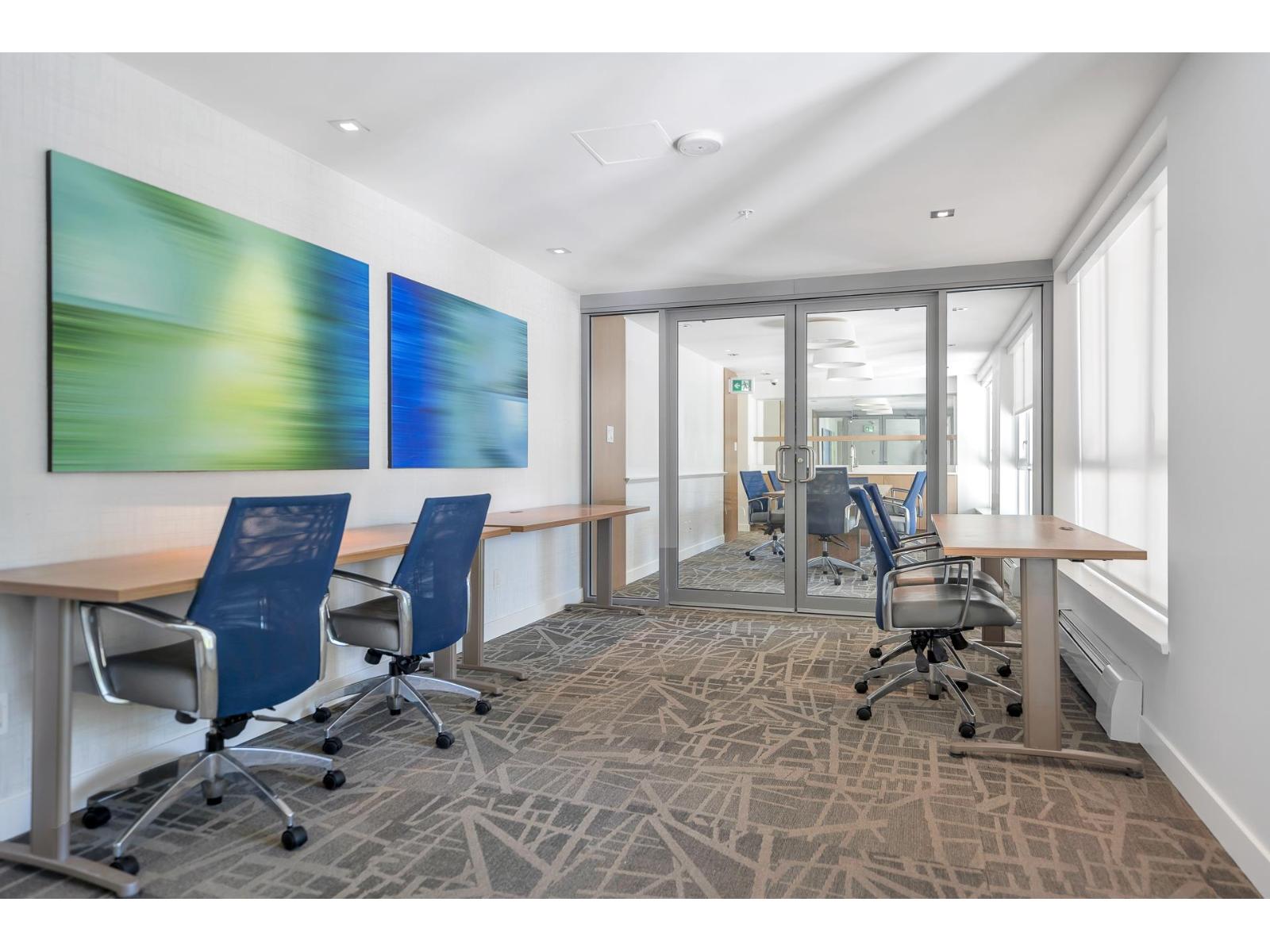 1709 13398 104 Avenue, Surrey, British Columbia  V3T 1V6 - Photo 40 - R3086466