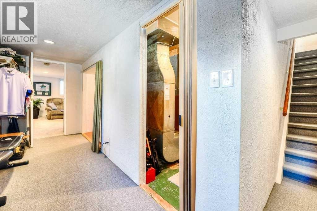 3815 Parkhill Place Sw, Calgary, Alberta  T2S 2W6 - Photo 14 - A2276871