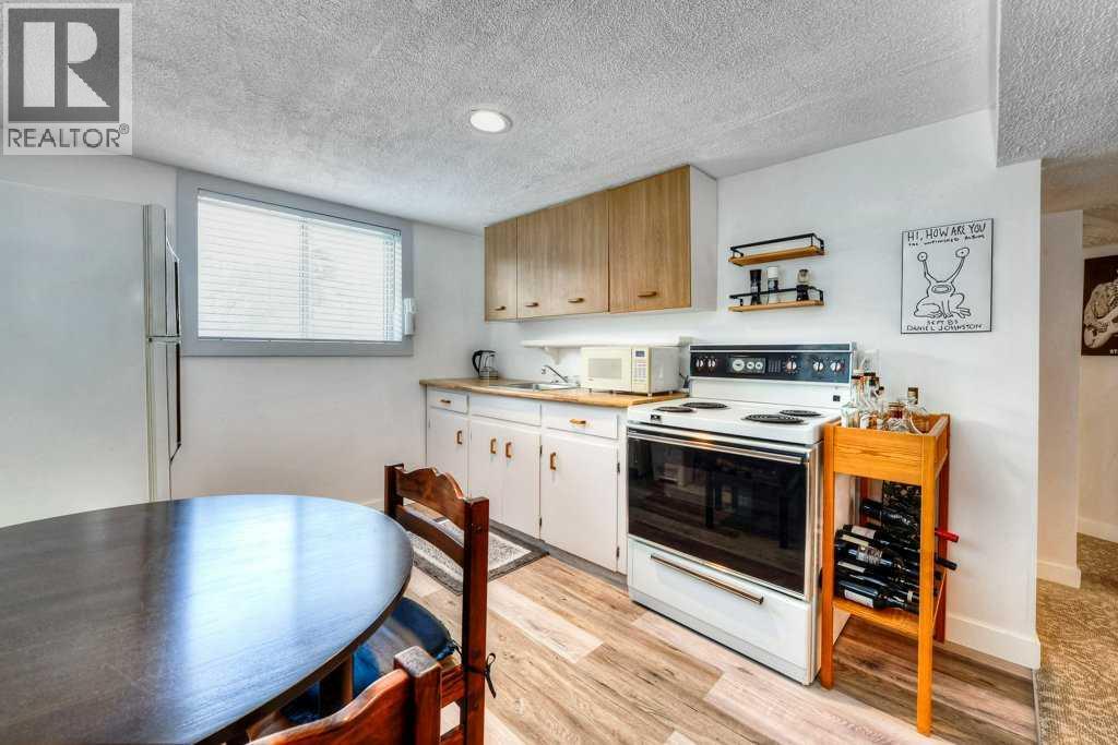 3815 Parkhill Place Sw, Calgary, Alberta  T2S 2W6 - Photo 18 - A2276871