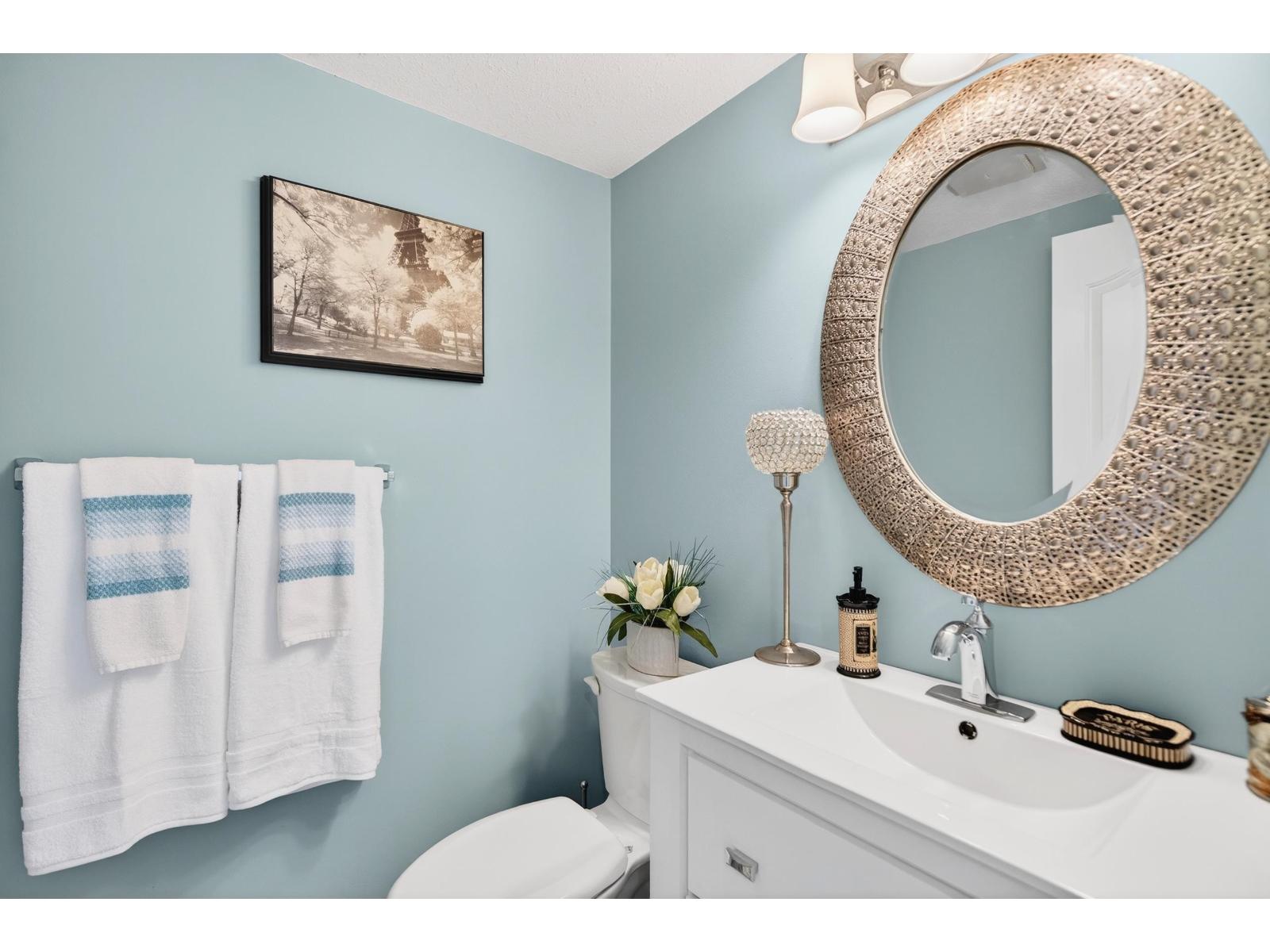 72 34959 Old Clayburn Road, Abbotsford, British Columbia  V2S 6W7 - Photo 24 - R3087124