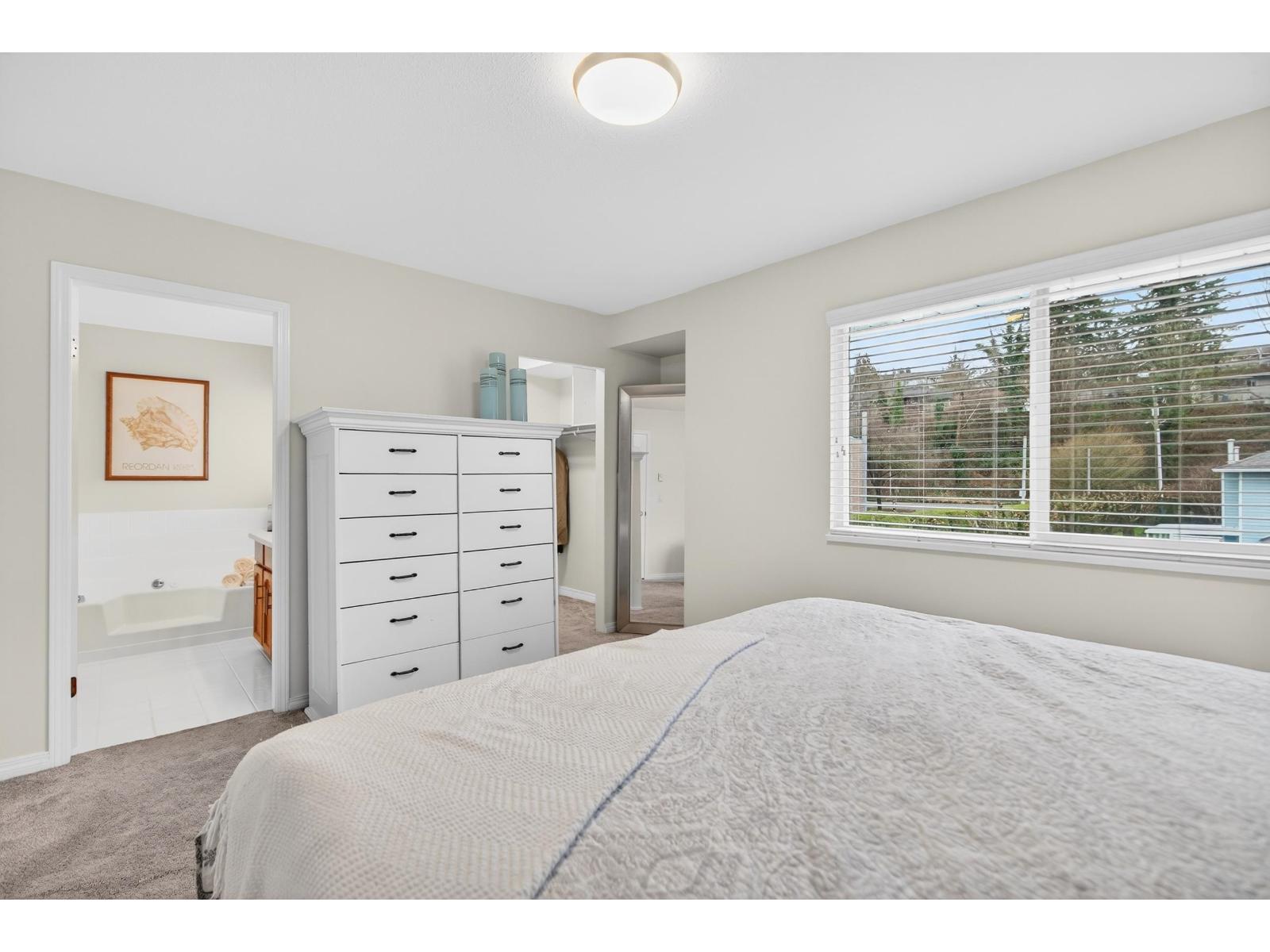 72 34959 Old Clayburn Road, Abbotsford, British Columbia  V2S 6W7 - Photo 26 - R3087124