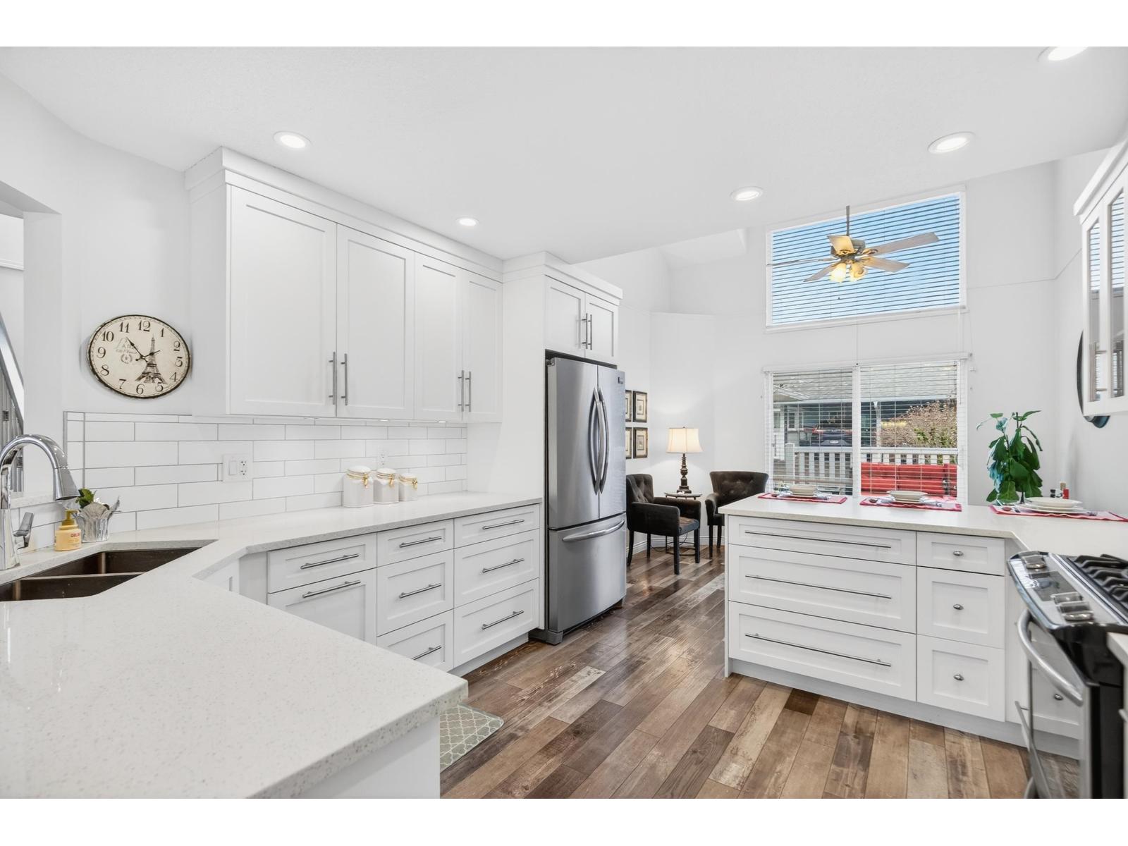 72 34959 Old Clayburn Road, Abbotsford, British Columbia  V2S 6W7 - Photo 17 - R3087124