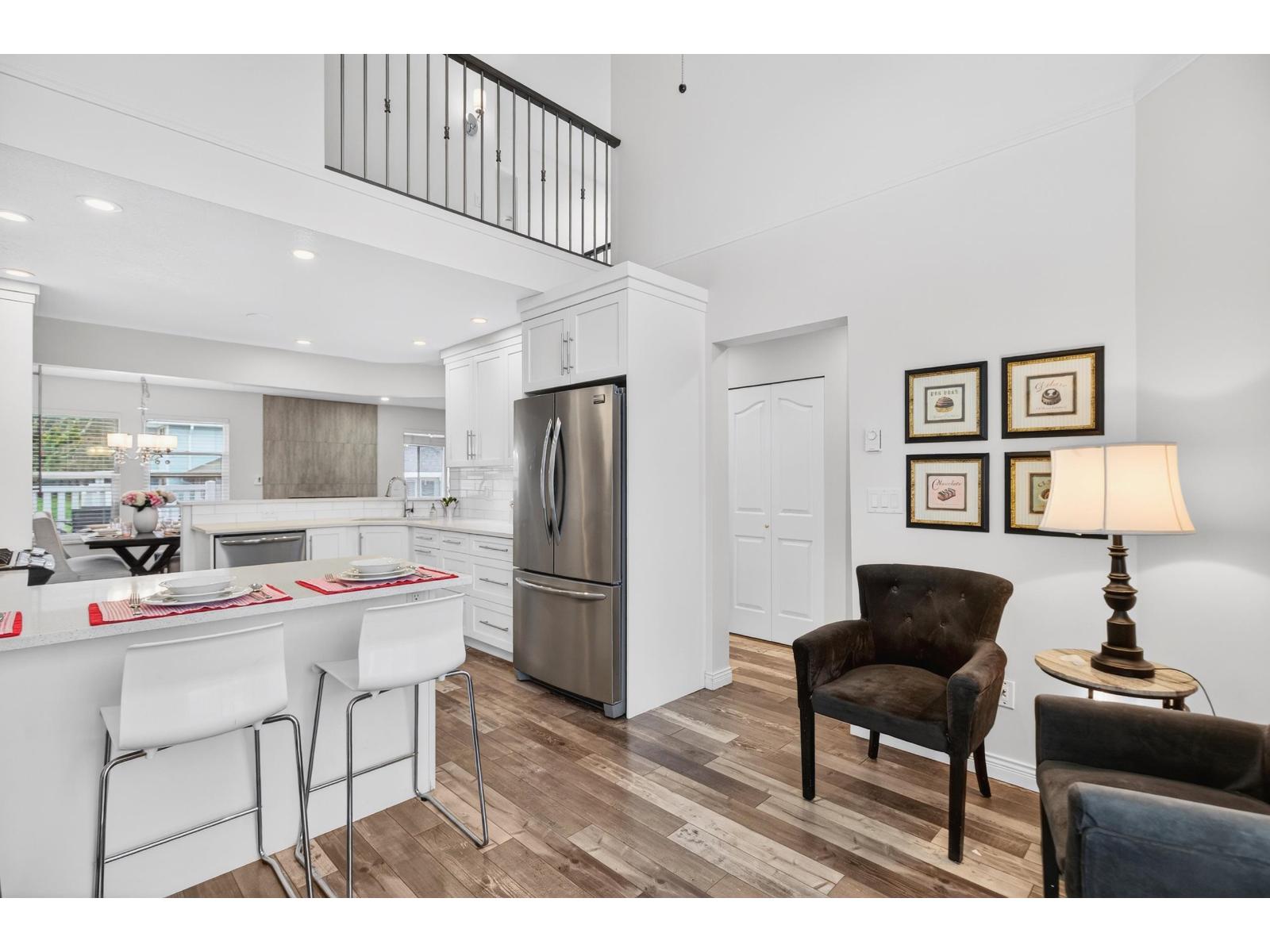 72 34959 Old Clayburn Road, Abbotsford, British Columbia  V2S 6W7 - Photo 20 - R3087124