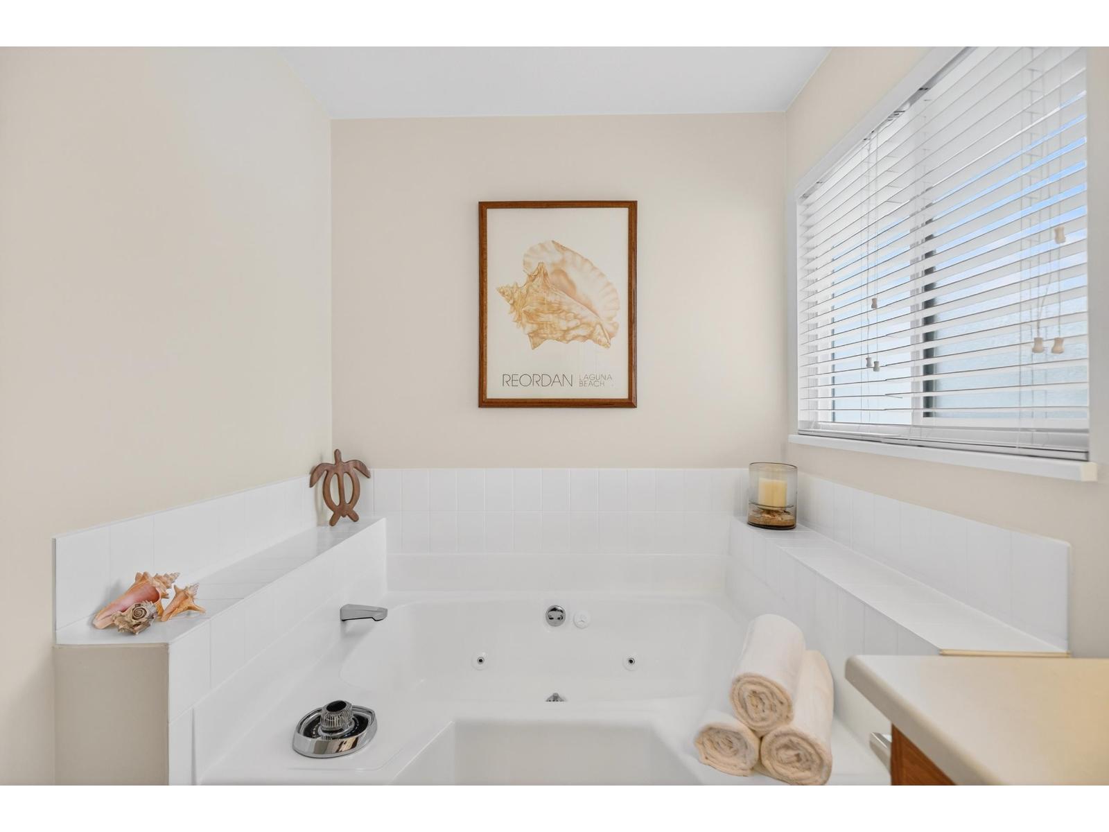 72 34959 Old Clayburn Road, Abbotsford, British Columbia  V2S 6W7 - Photo 29 - R3087124