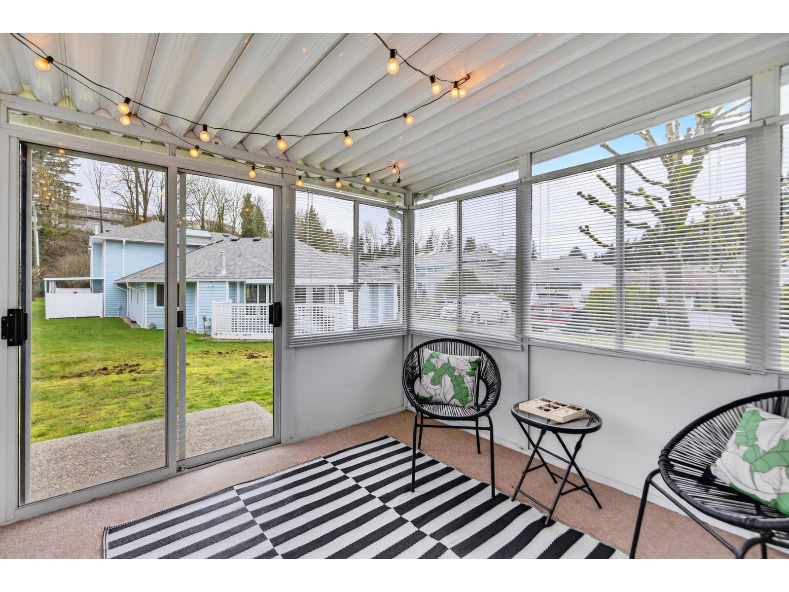 72 34959 Old Clayburn Road, Abbotsford, British Columbia  V2S 6W7 - Photo 33 - R3087124