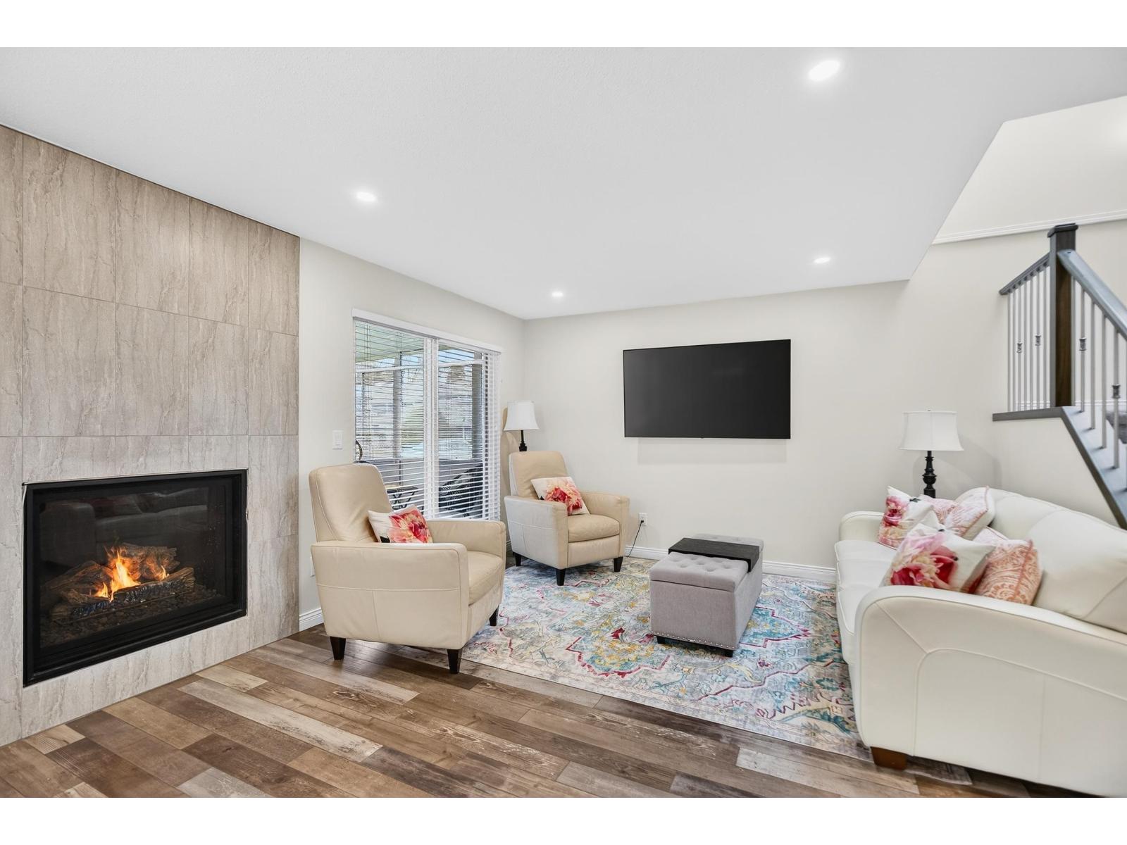 72 34959 Old Clayburn Road, Abbotsford, British Columbia  V2S 6W7 - Photo 7 - R3087124