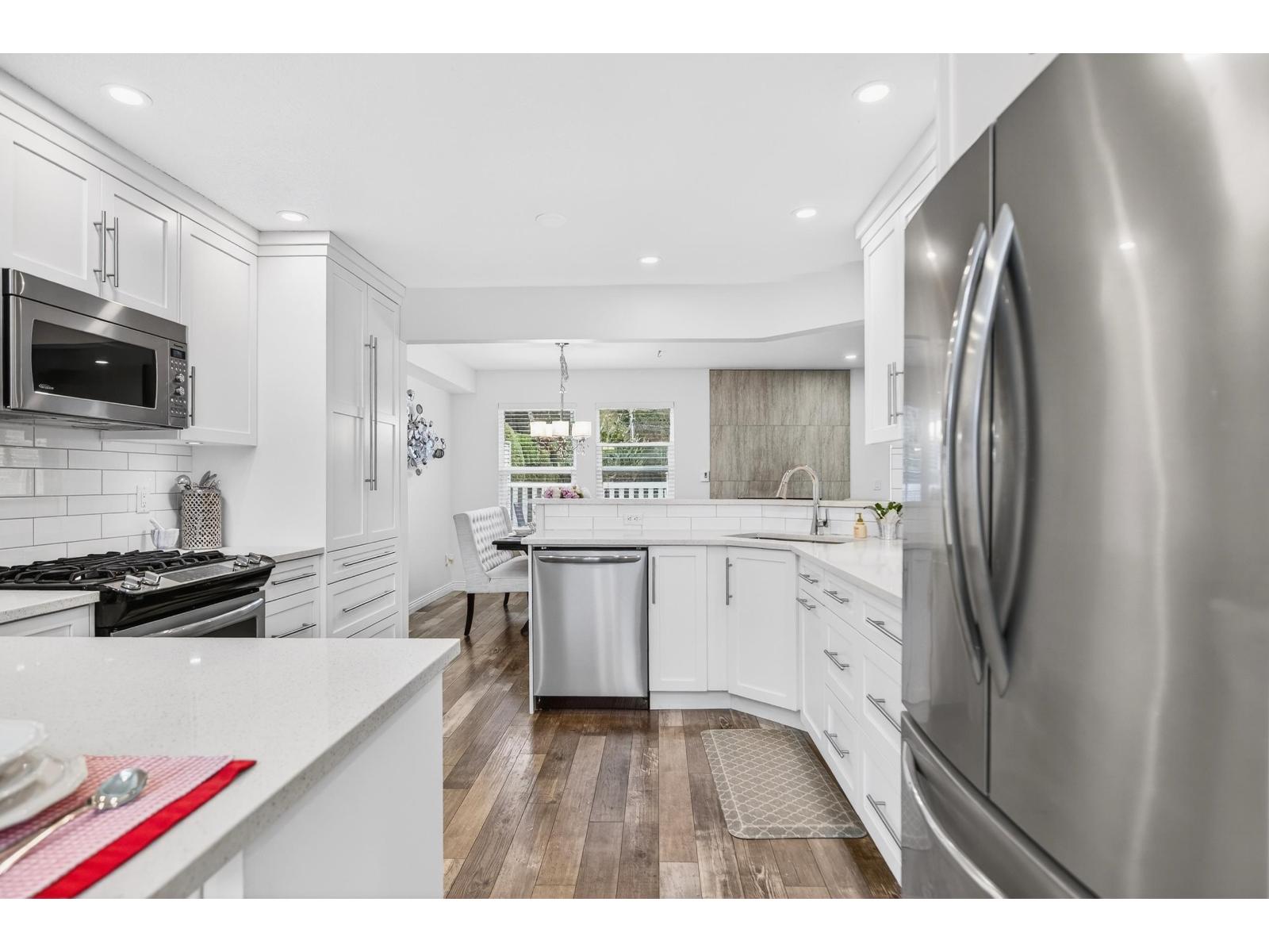 72 34959 Old Clayburn Road, Abbotsford, British Columbia  V2S 6W7 - Photo 18 - R3087124