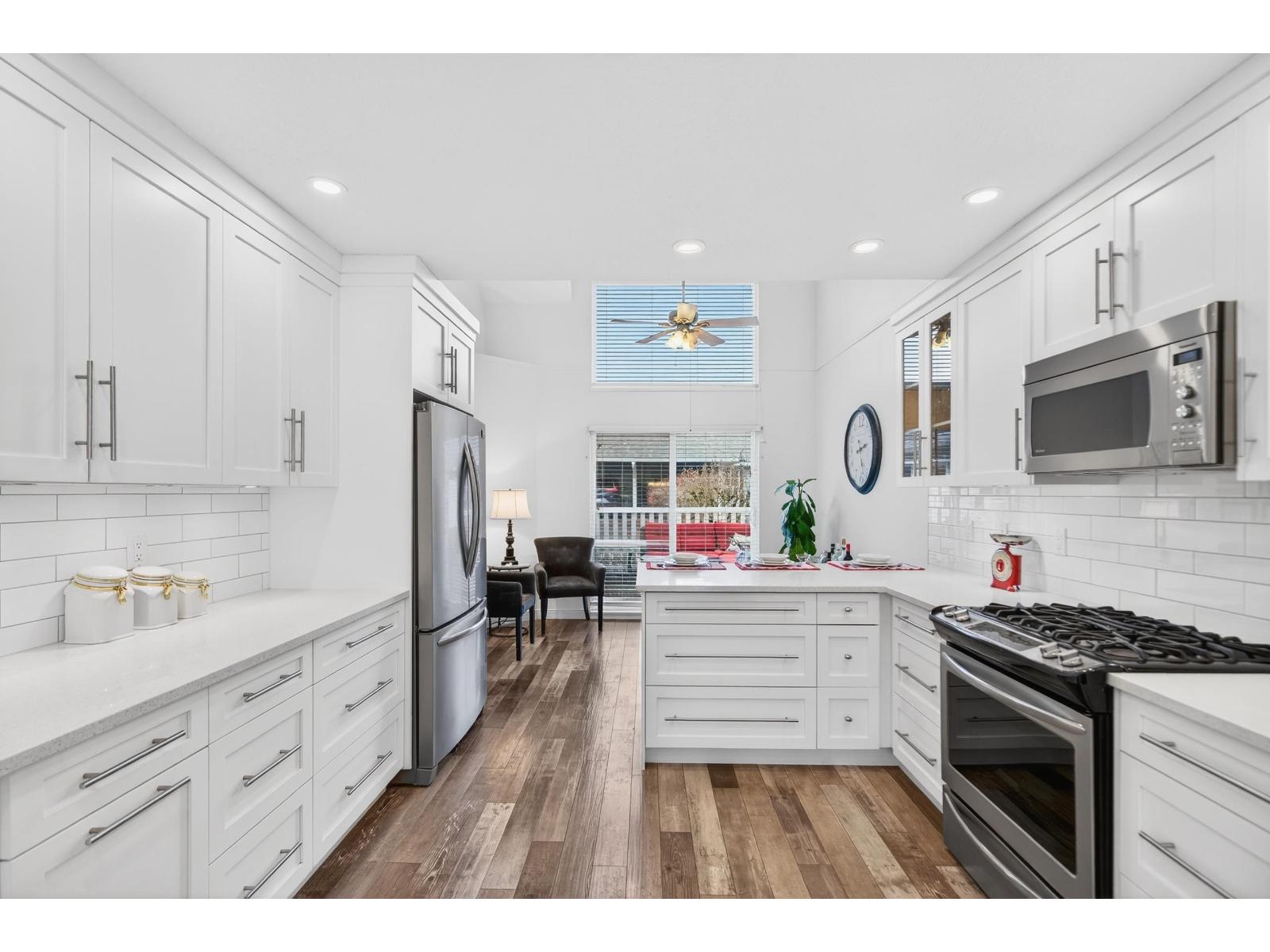 72 34959 Old Clayburn Road, Abbotsford, British Columbia  V2S 6W7 - Photo 16 - R3087124