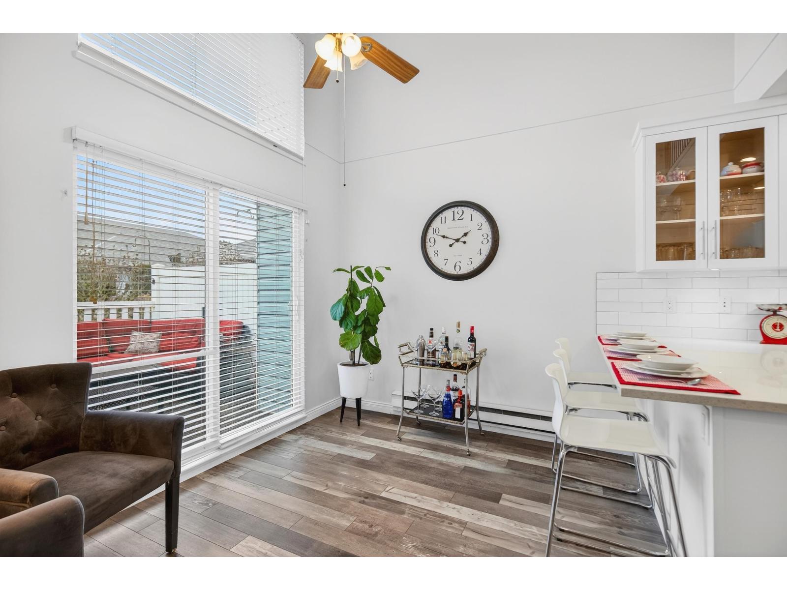 72 34959 Old Clayburn Road, Abbotsford, British Columbia  V2S 6W7 - Photo 21 - R3087124