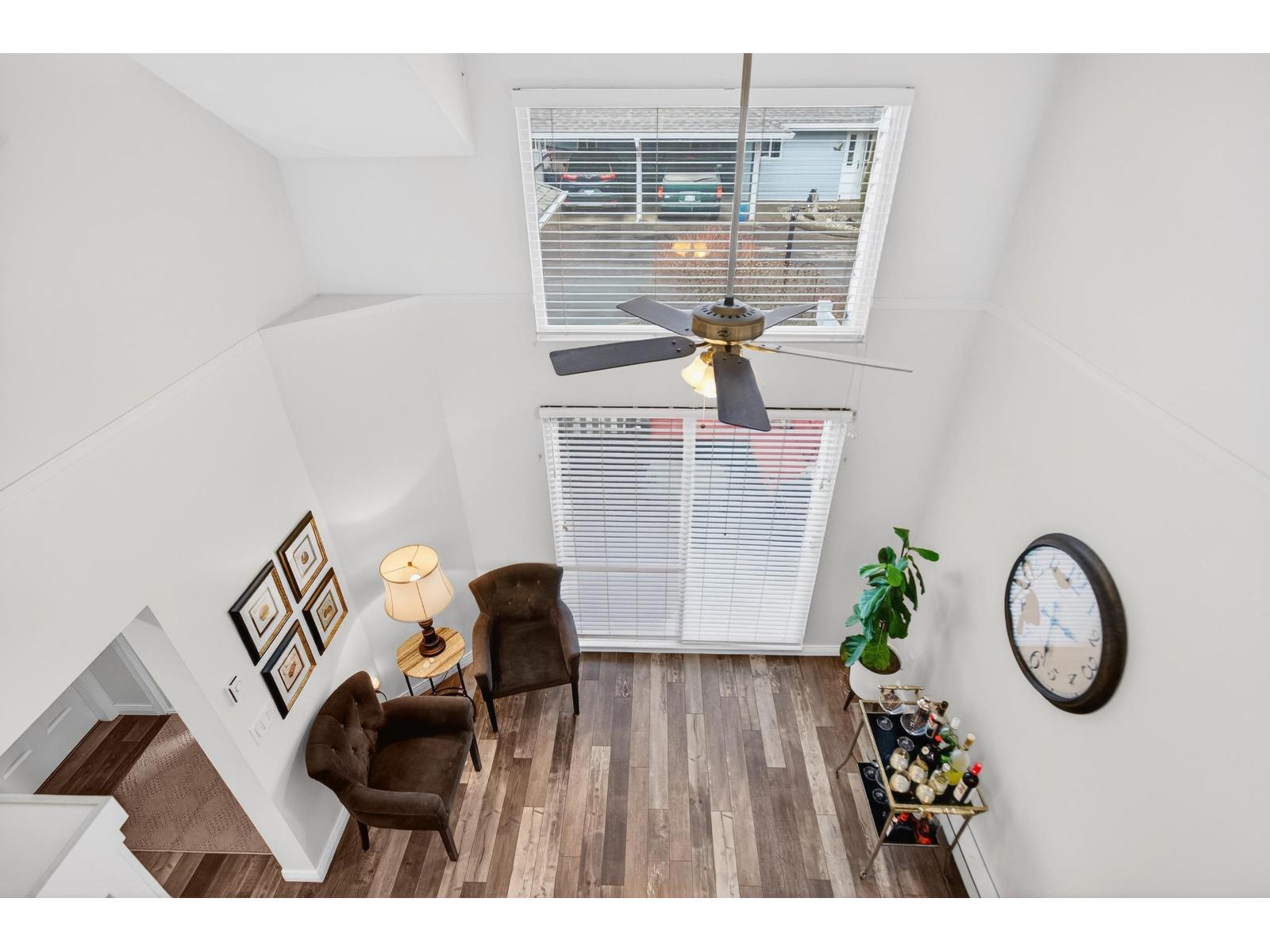 72 34959 Old Clayburn Road, Abbotsford, British Columbia  V2S 6W7 - Photo 23 - R3087124