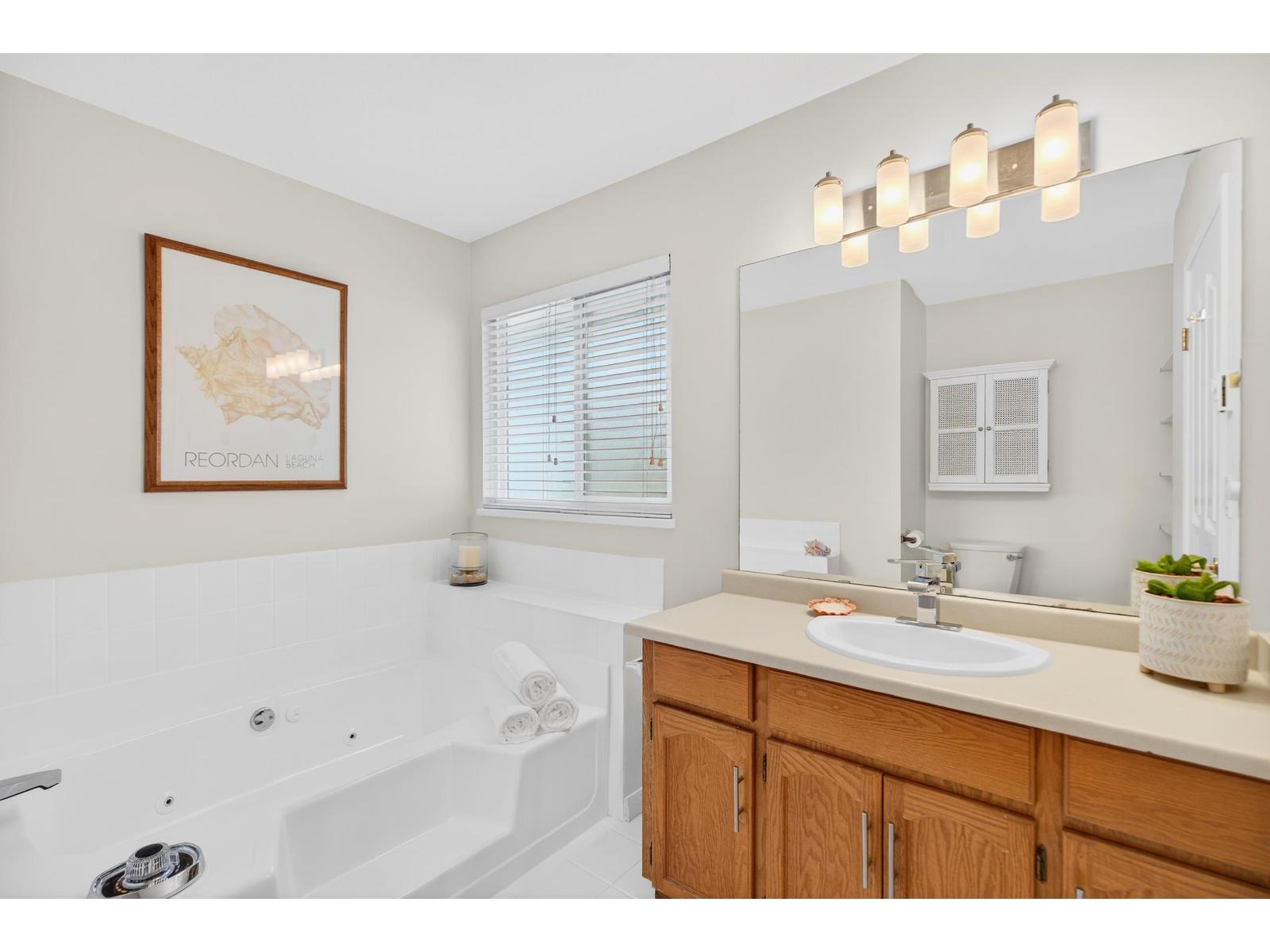 72 34959 Old Clayburn Road, Abbotsford, British Columbia  V2S 6W7 - Photo 28 - R3087124