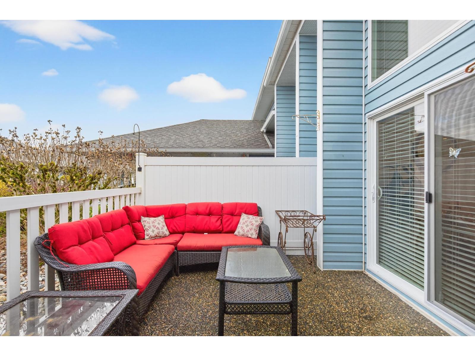 72 34959 Old Clayburn Road, Abbotsford, British Columbia  V2S 6W7 - Photo 6 - R3087124