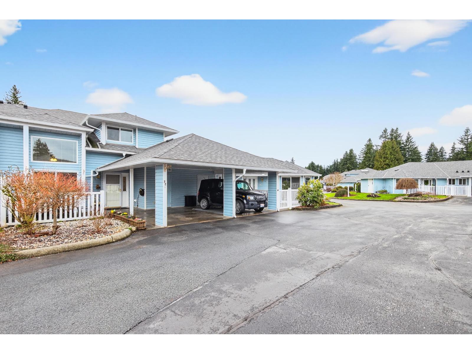 72 34959 Old Clayburn Road, Abbotsford, British Columbia  V2S 6W7 - Photo 3 - R3087124