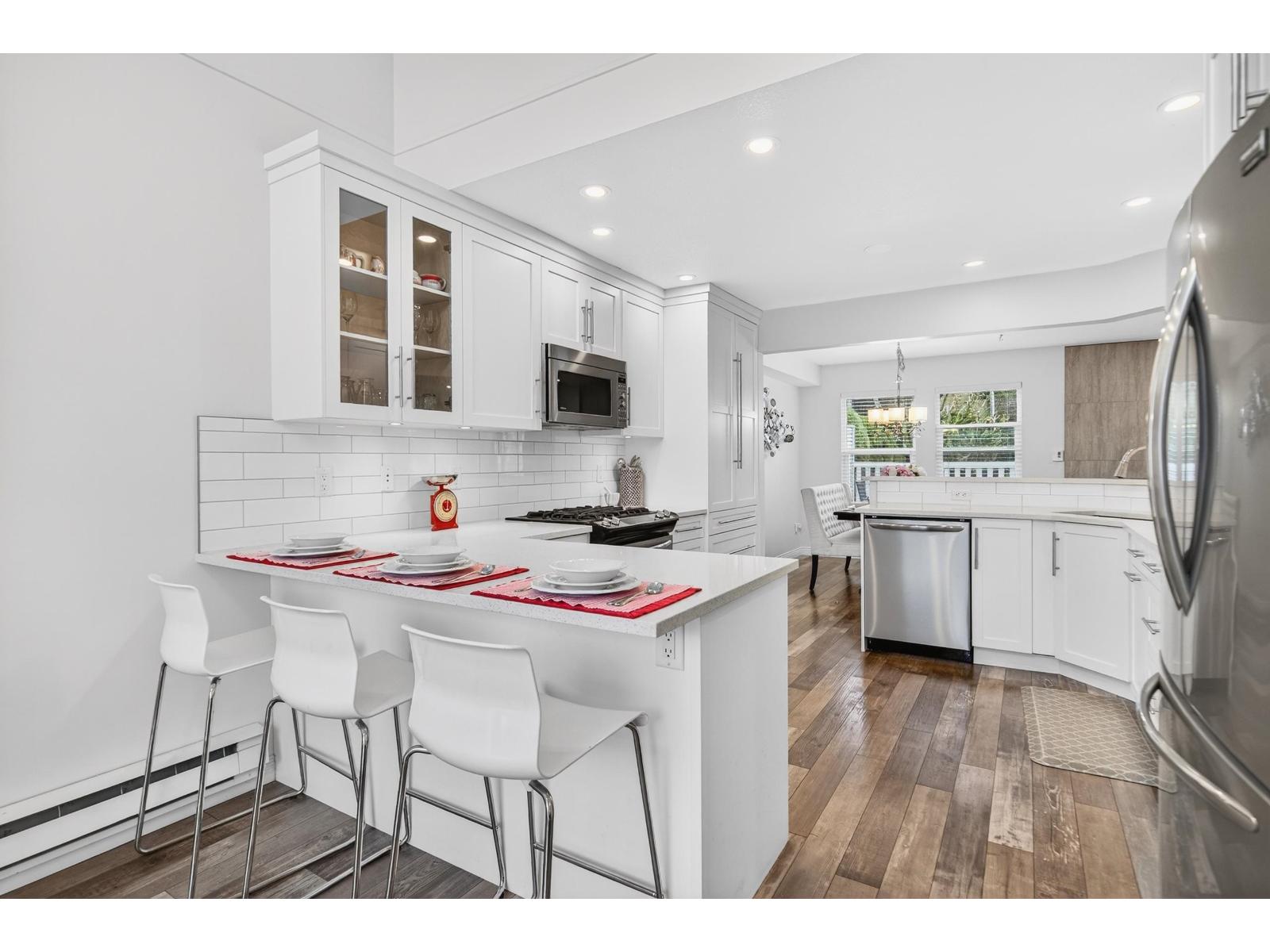 72 34959 OLD CLAYBURN ROAD, Abbotsford, British Columbia