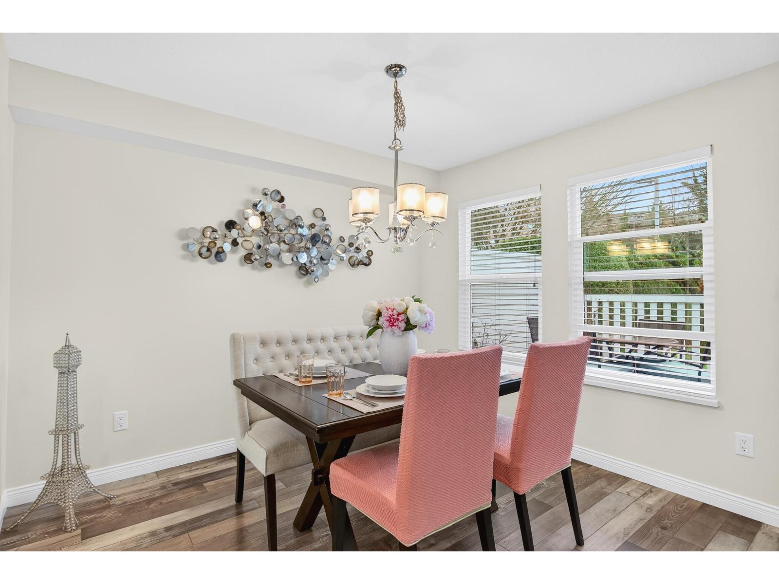 72 34959 Old Clayburn Road, Abbotsford, British Columbia  V2S 6W7 - Photo 13 - R3087124