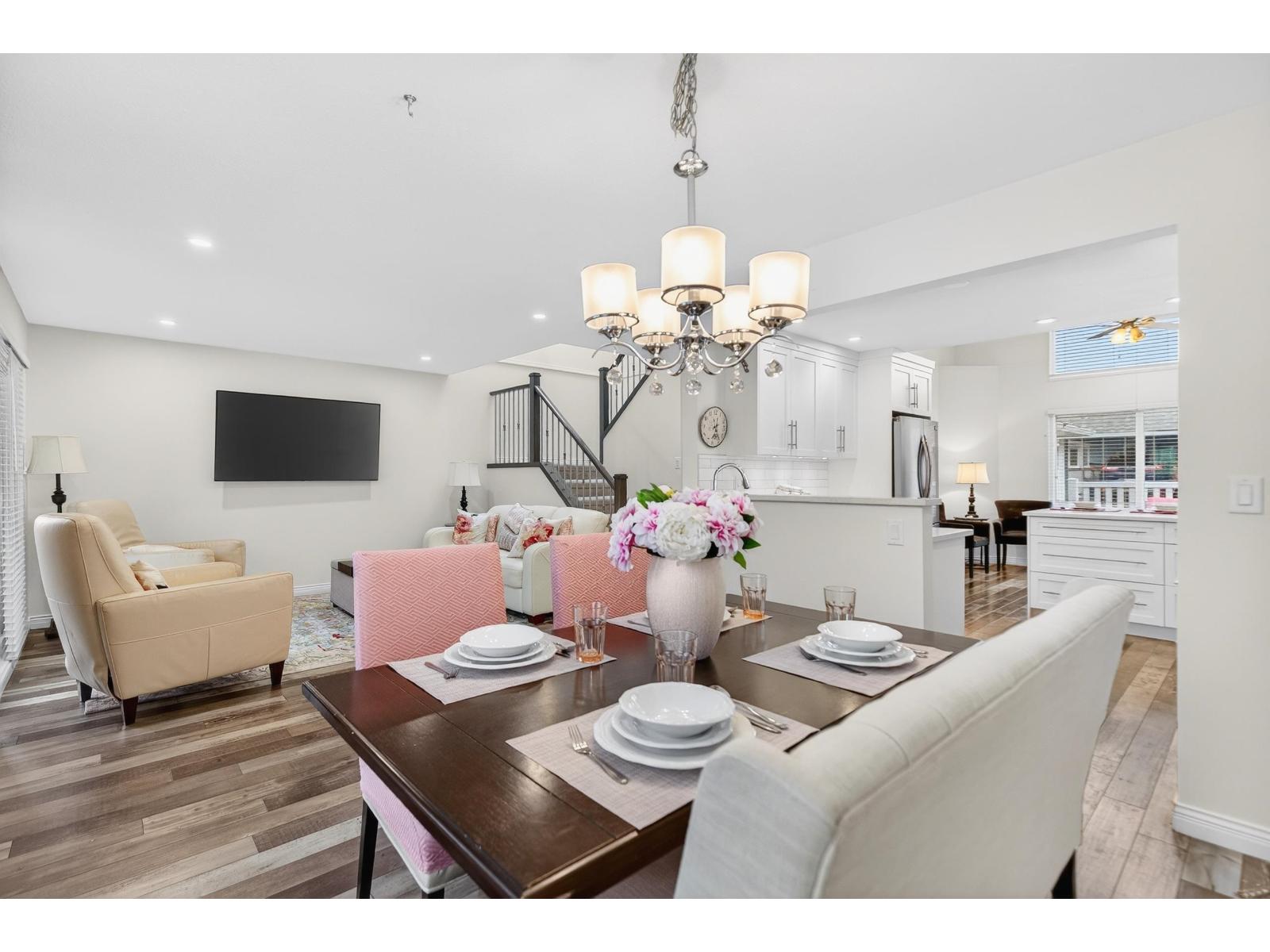 72 34959 Old Clayburn Road, Abbotsford, British Columbia  V2S 6W7 - Photo 15 - R3087124