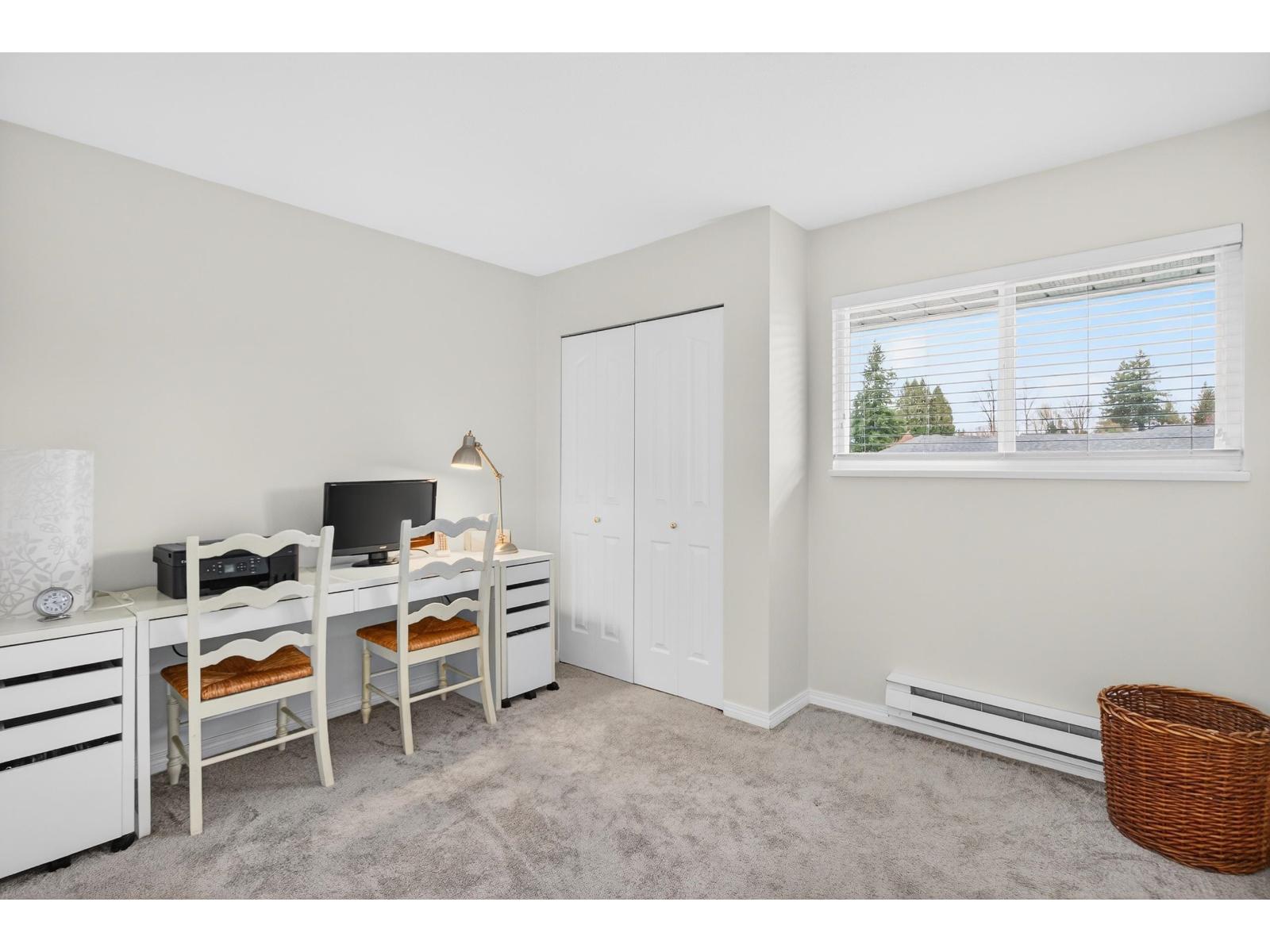 72 34959 Old Clayburn Road, Abbotsford, British Columbia  V2S 6W7 - Photo 30 - R3087124