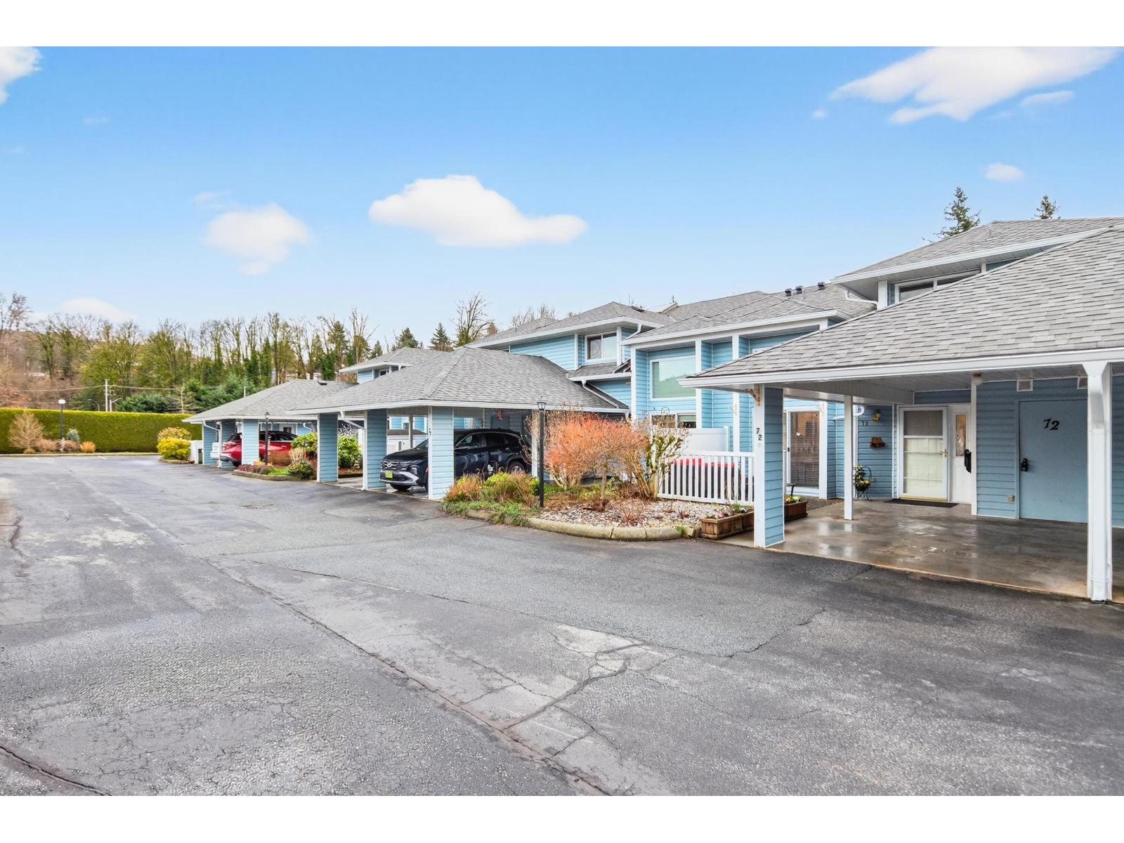 72 34959 Old Clayburn Road, Abbotsford, British Columbia  V2S 6W7 - Photo 4 - R3087124