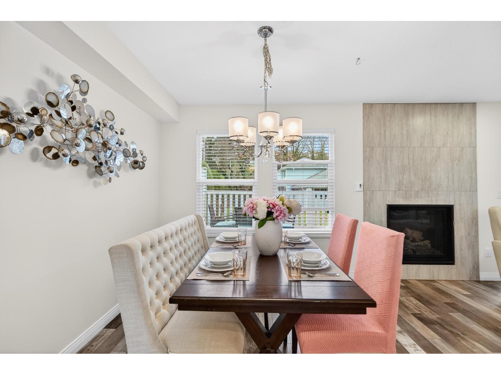 72 34959 Old Clayburn Road, Abbotsford, British Columbia  V2S 6W7 - Photo 12 - R3087124