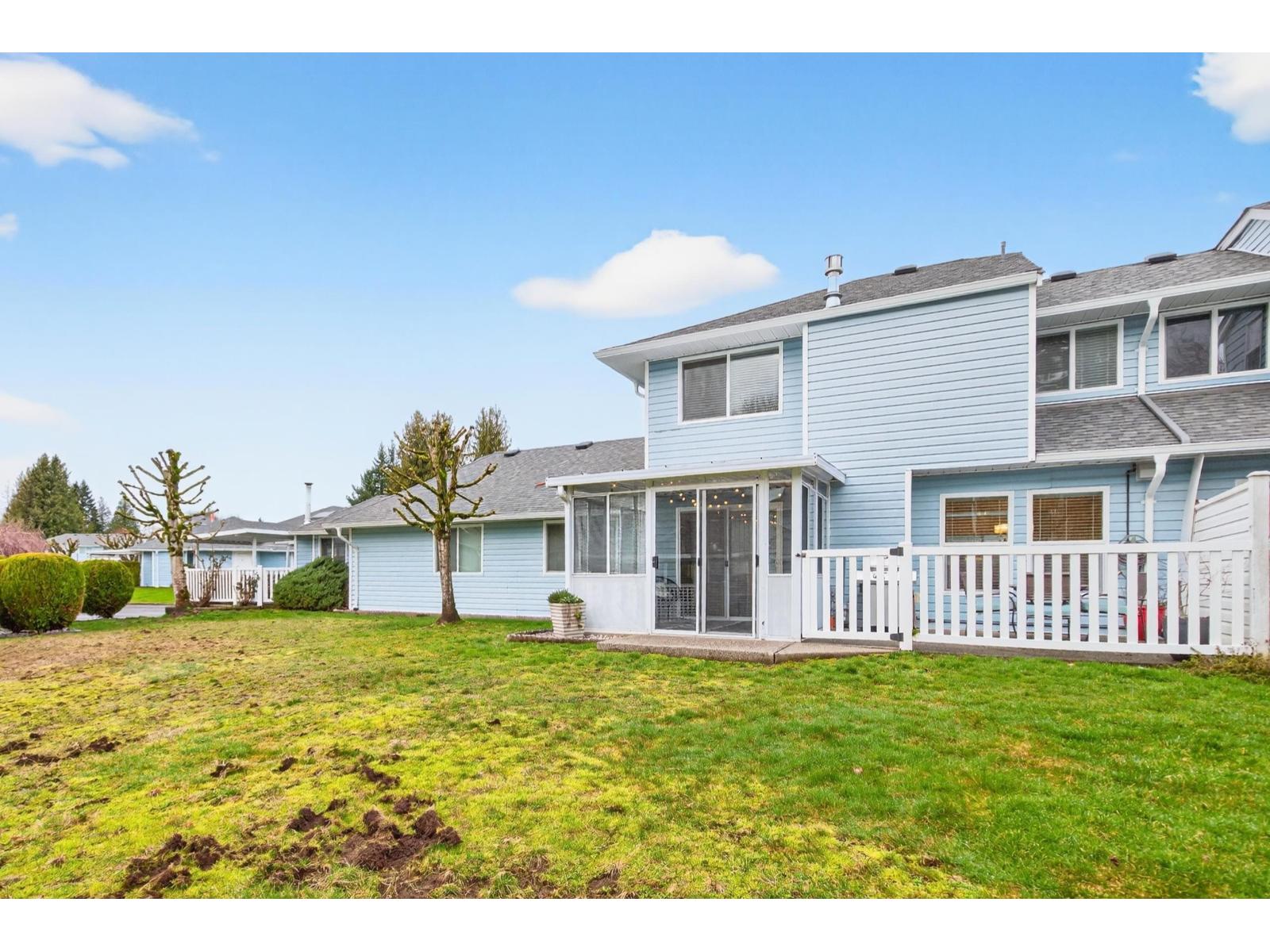 72 34959 Old Clayburn Road, Abbotsford, British Columbia  V2S 6W7 - Photo 39 - R3087124