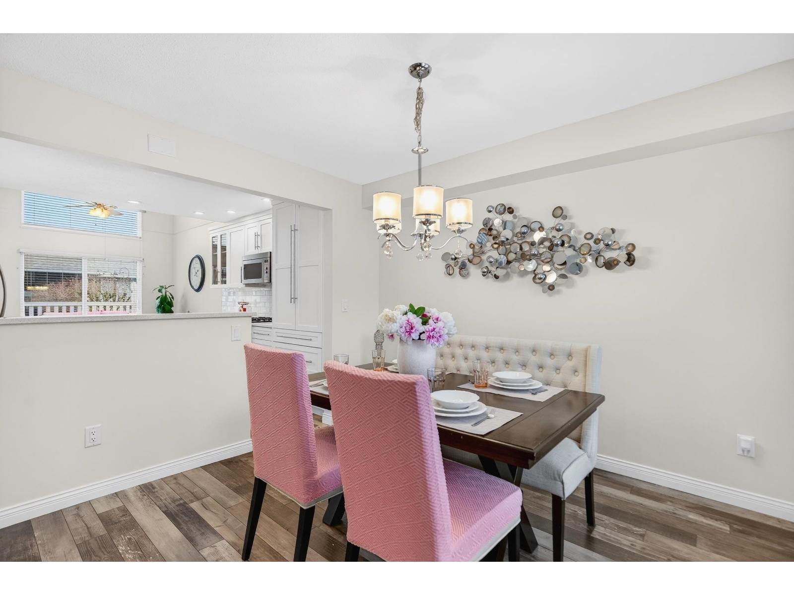 72 34959 Old Clayburn Road, Abbotsford, British Columbia  V2S 6W7 - Photo 14 - R3087124