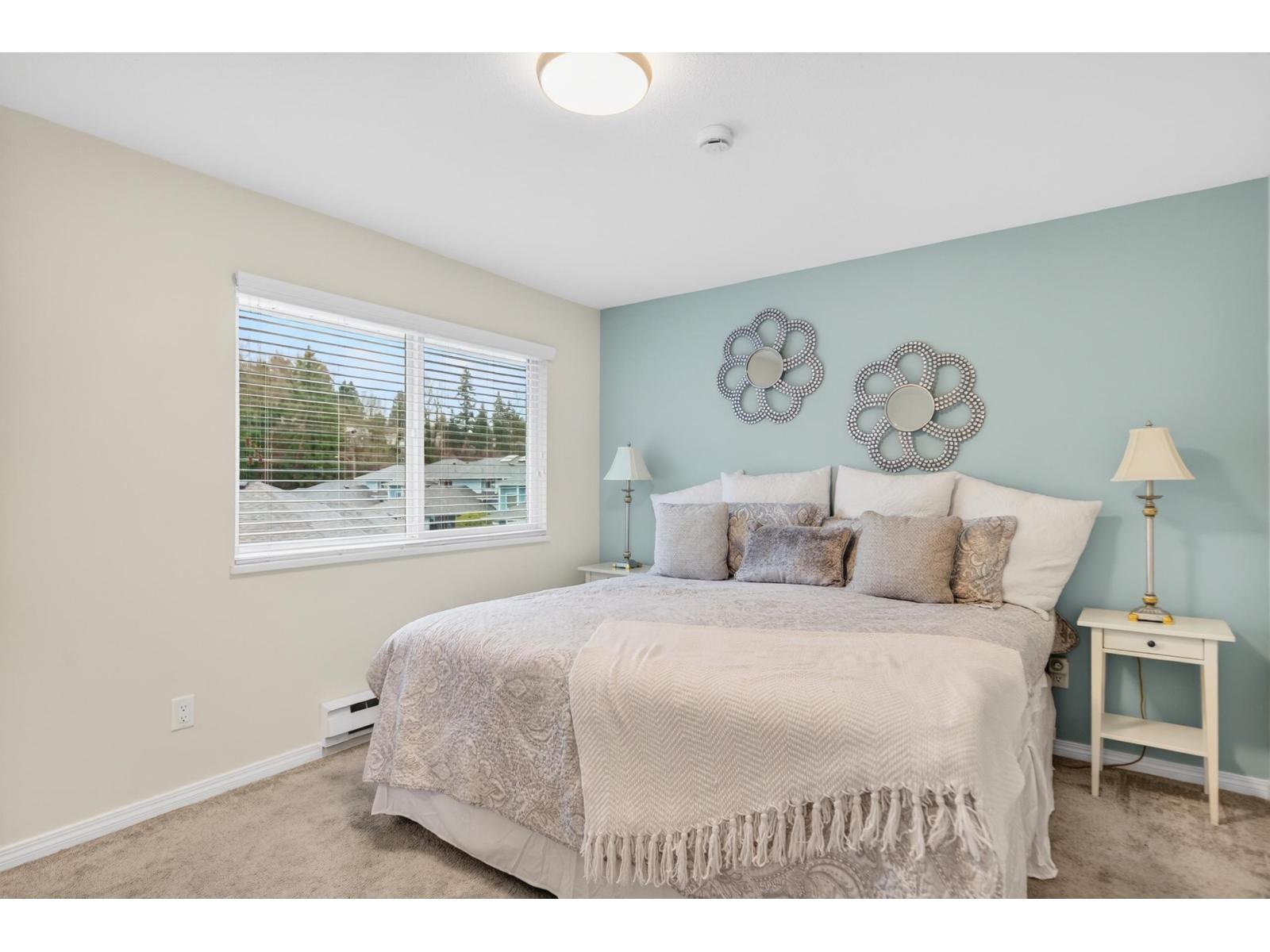 72 34959 Old Clayburn Road, Abbotsford, British Columbia  V2S 6W7 - Photo 25 - R3087124