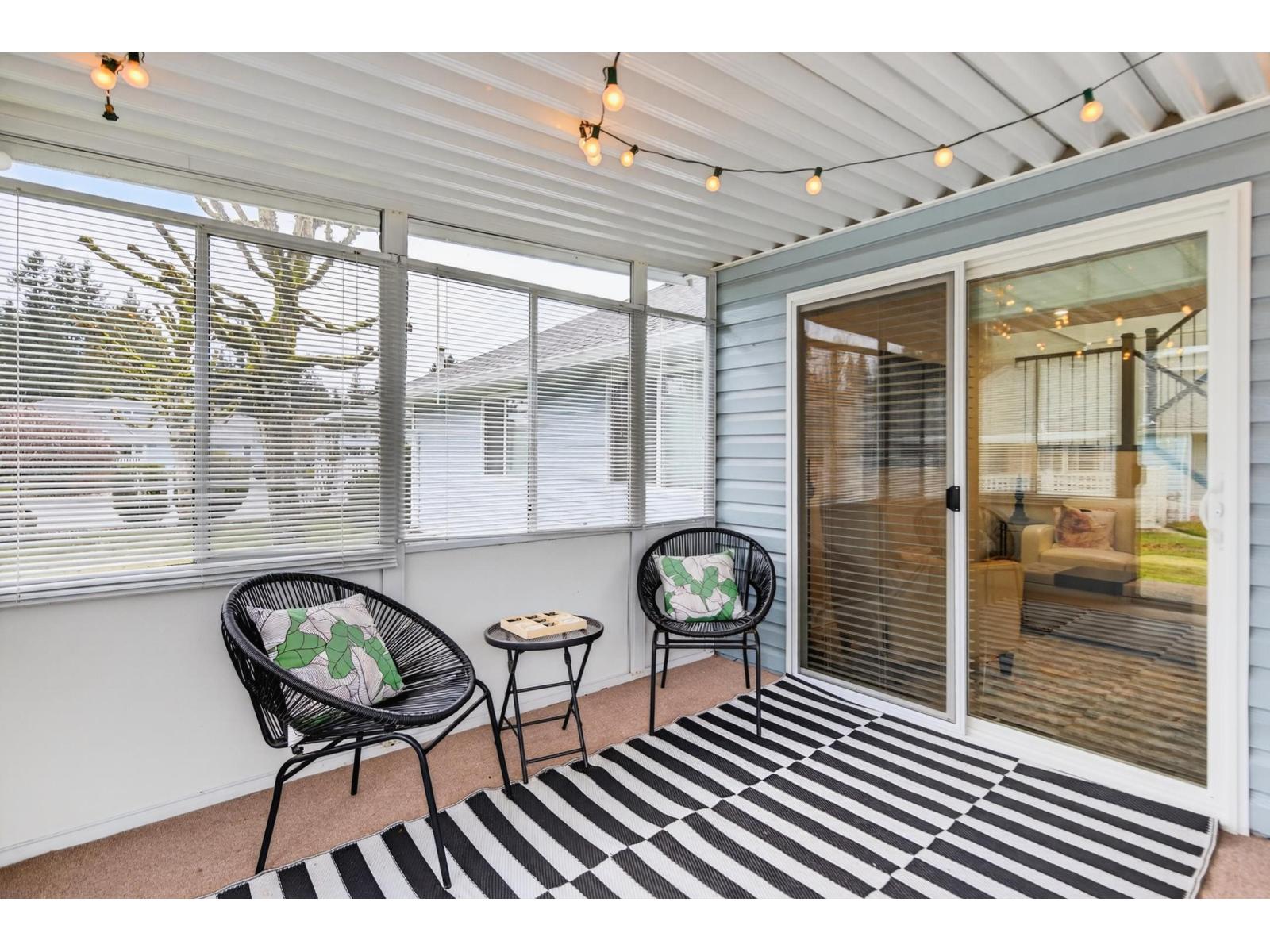 72 34959 Old Clayburn Road, Abbotsford, British Columbia  V2S 6W7 - Photo 34 - R3087124