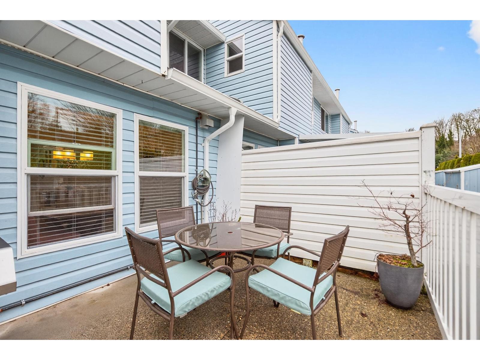 72 34959 Old Clayburn Road, Abbotsford, British Columbia  V2S 6W7 - Photo 35 - R3087124