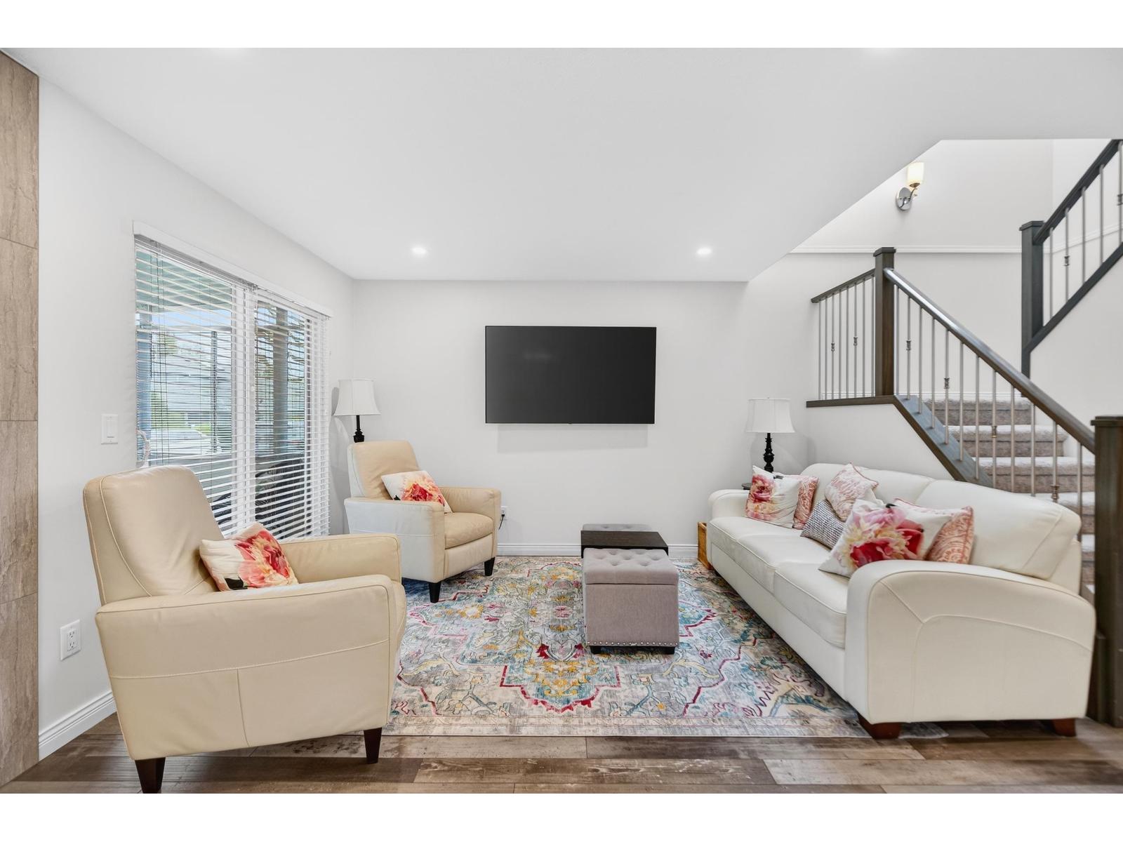 72 34959 Old Clayburn Road, Abbotsford, British Columbia  V2S 6W7 - Photo 8 - R3087124