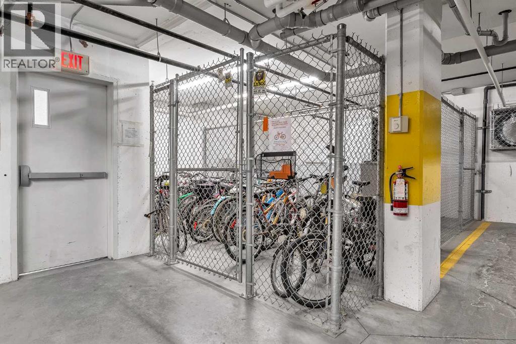 304, 6603 New Brighton Avenue Se, Calgary, Alberta  T2Z 5E5 - Photo 21 - A2279094