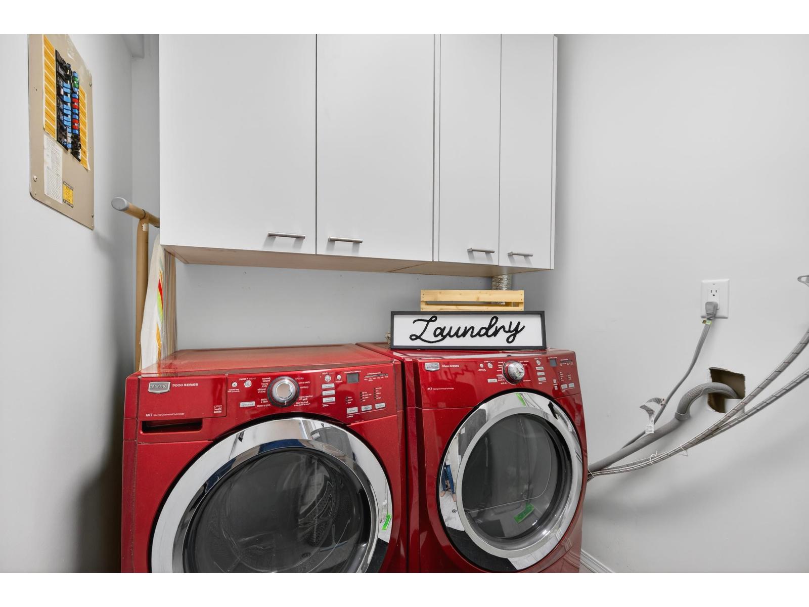 72 34959 Old Clayburn Road, Abbotsford, British Columbia  V2S 6W7 - Photo 31 - R3087124