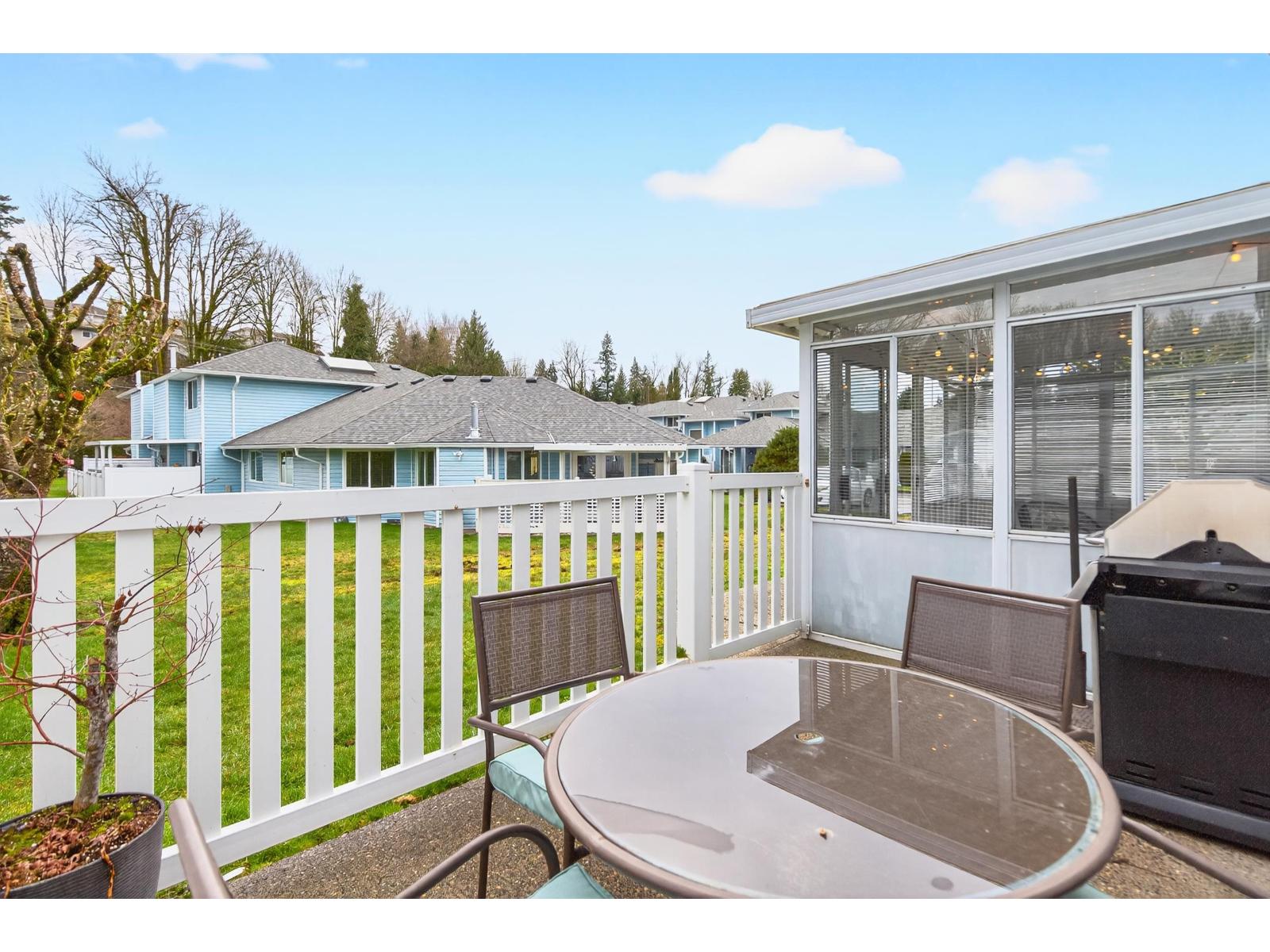 72 34959 Old Clayburn Road, Abbotsford, British Columbia  V2S 6W7 - Photo 37 - R3087124