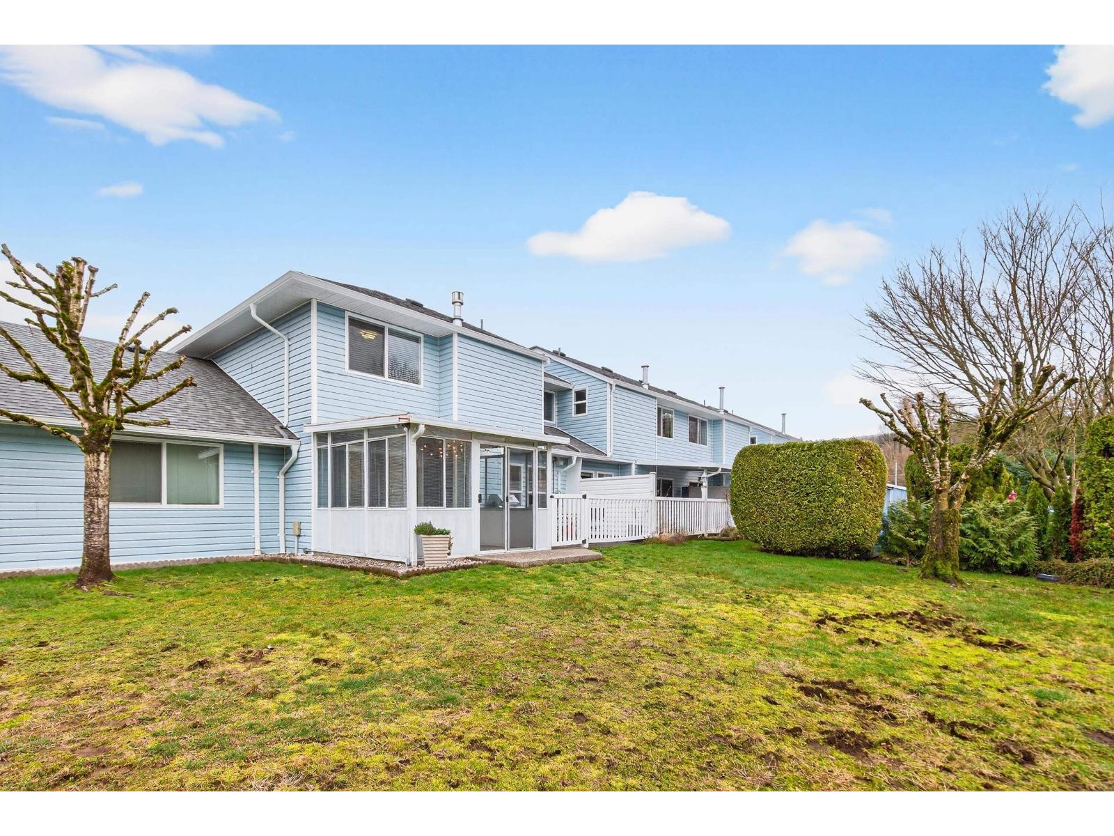 72 34959 Old Clayburn Road, Abbotsford, British Columbia  V2S 6W7 - Photo 36 - R3087124