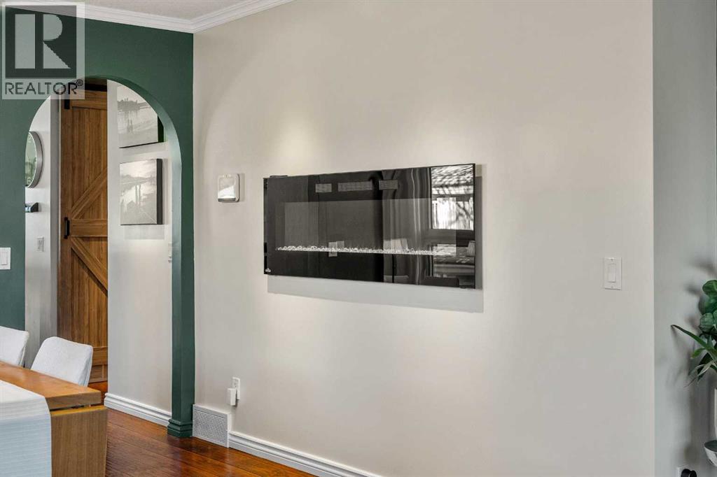 4636 Montana Drive Nw, Calgary, Alberta  T3B 1G1 - Photo 8 - A2280701