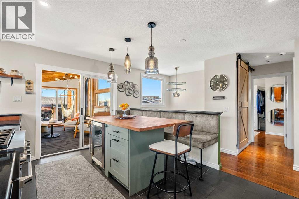 4636 Montana Drive Nw, Calgary, Alberta  T3B 1G1 - Photo 12 - A2280701