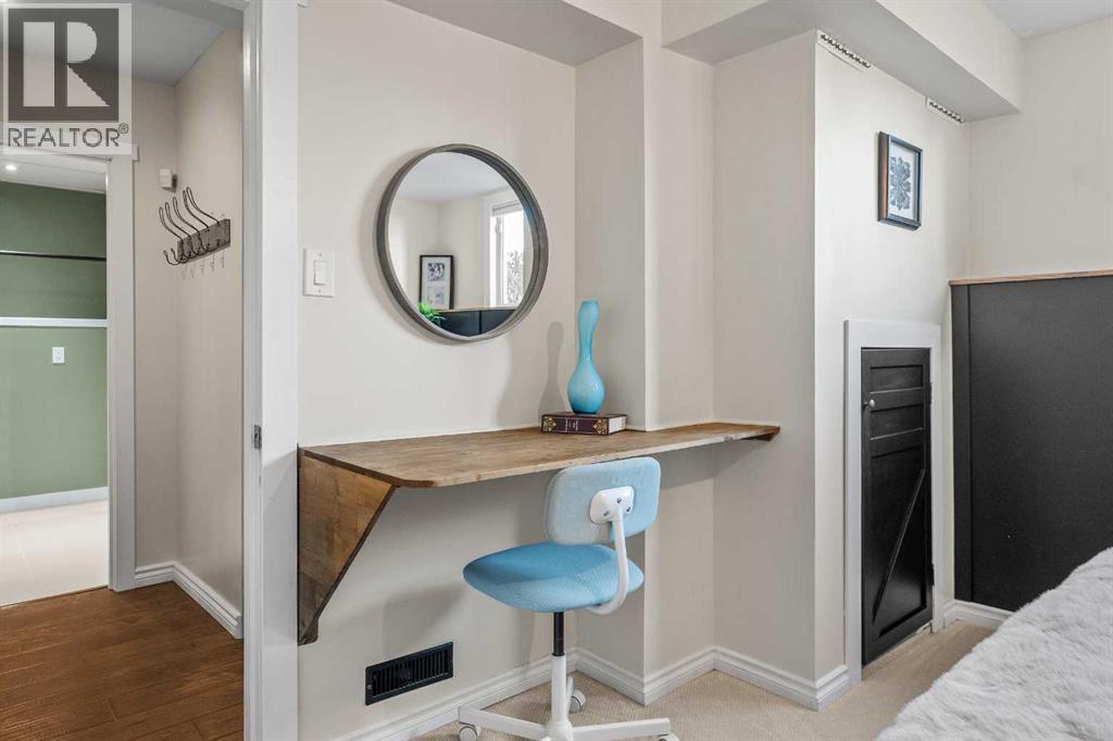 4636 Montana Drive Nw, Calgary, Alberta  T3B 1G1 - Photo 33 - A2280701