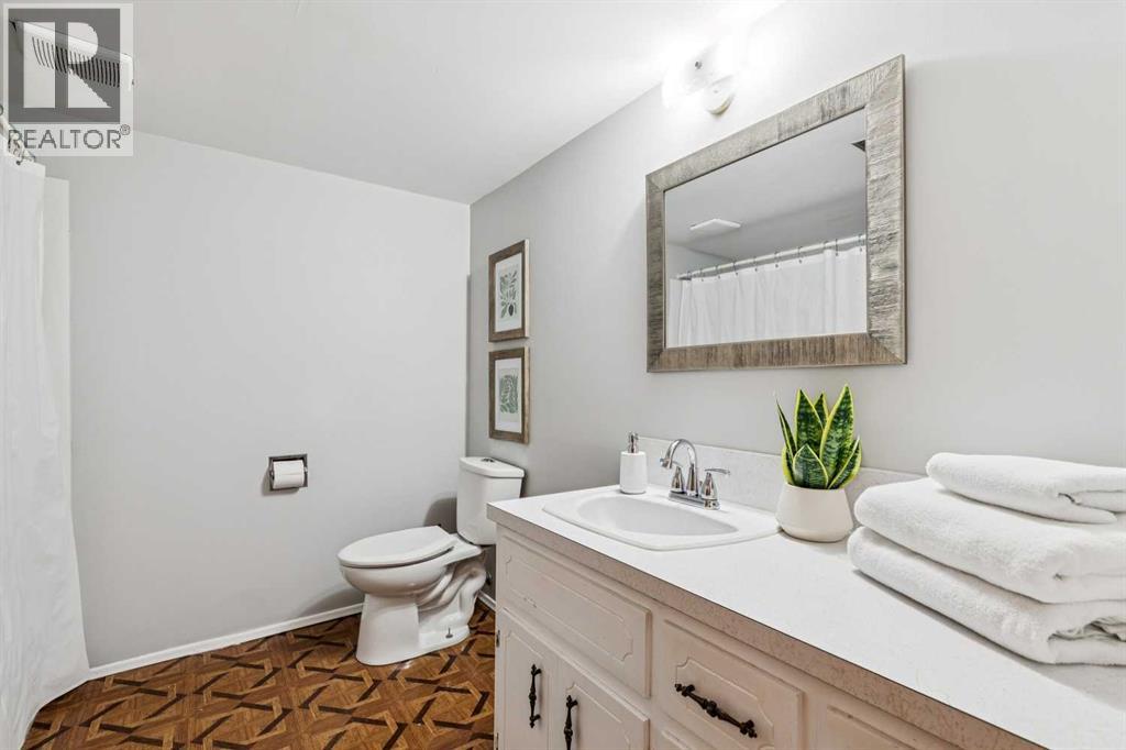 23 Dovercliffe Way Se, Calgary, Alberta  T2B 1W6 - Photo 20 - A2280728