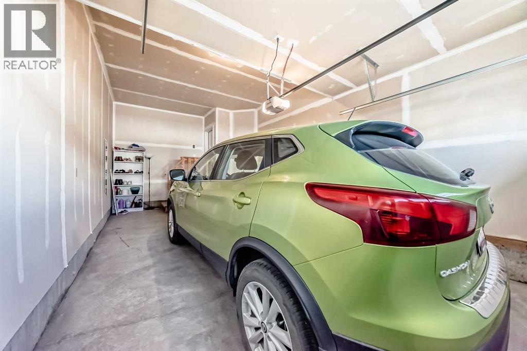 615 Kingsmere Way Se, Airdrie, Alberta  T4A 0X9 - Photo 44 - A2283246