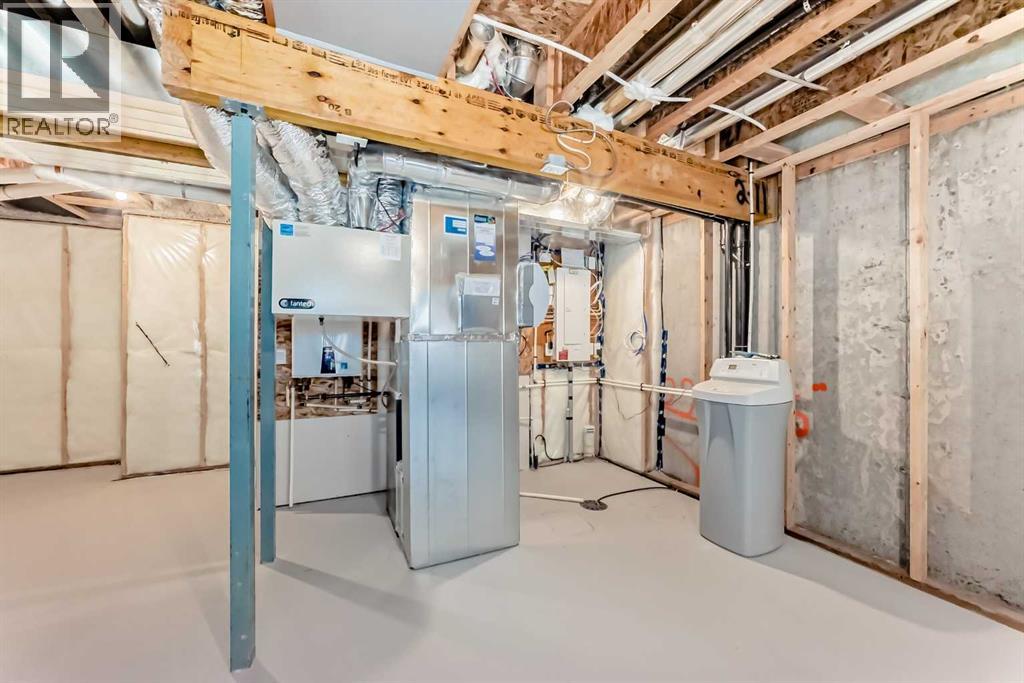 615 Kingsmere Way Se, Airdrie, Alberta  T4A 0X9 - Photo 42 - A2283246