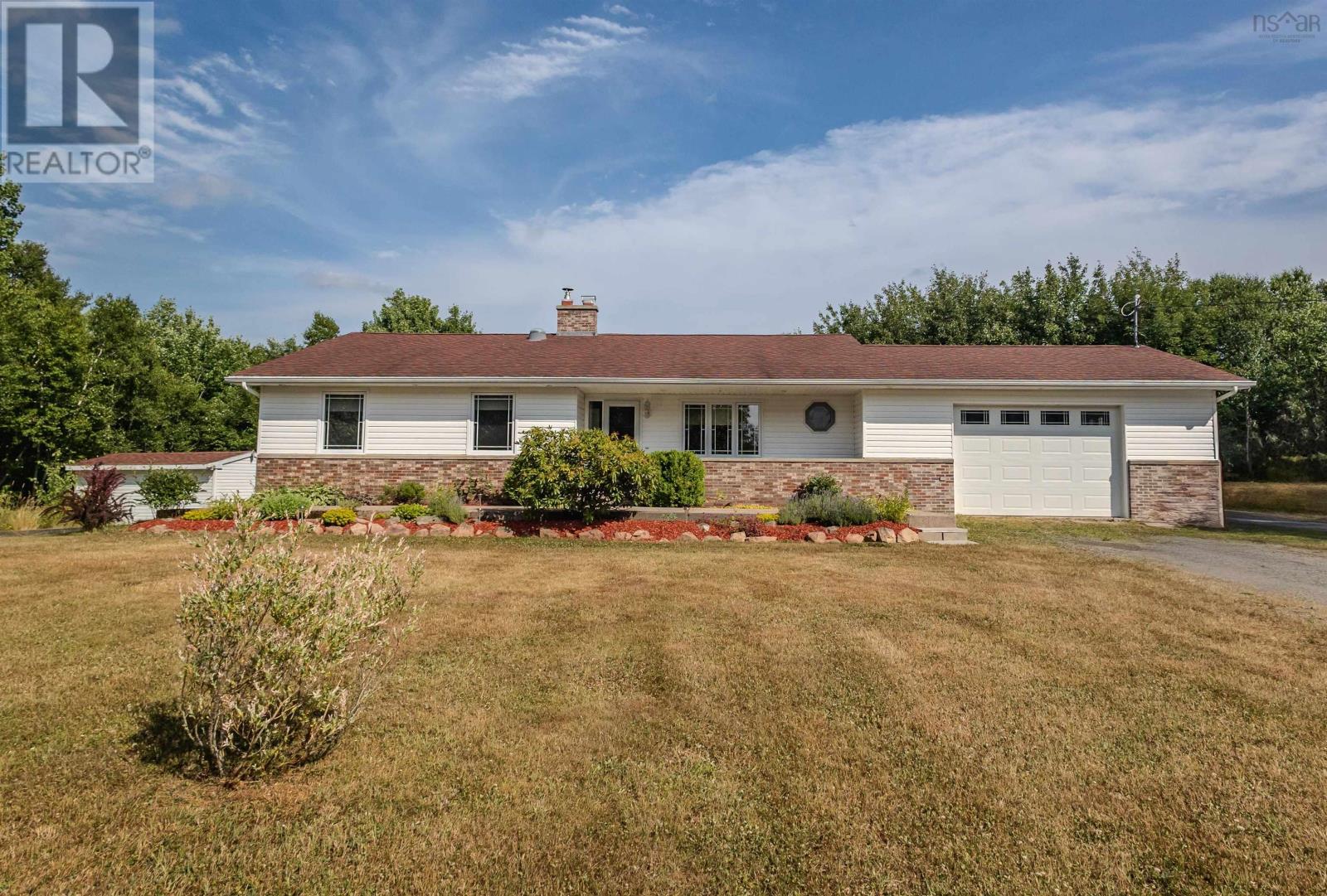 166 Oakfield Drive, Marion Bridge, Nova Scotia  B1K 3N7 - Photo 10 - 202602235