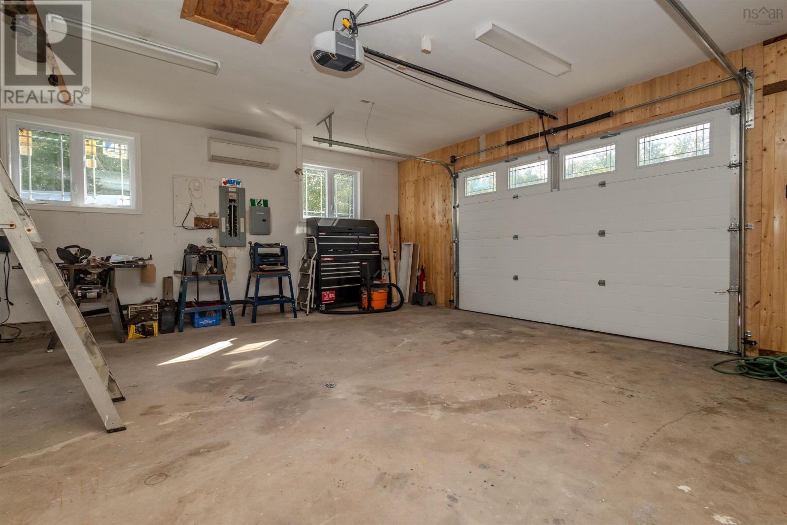 166 Oakfield Drive, Marion Bridge, Nova Scotia  B1K 3N7 - Photo 39 - 202602235