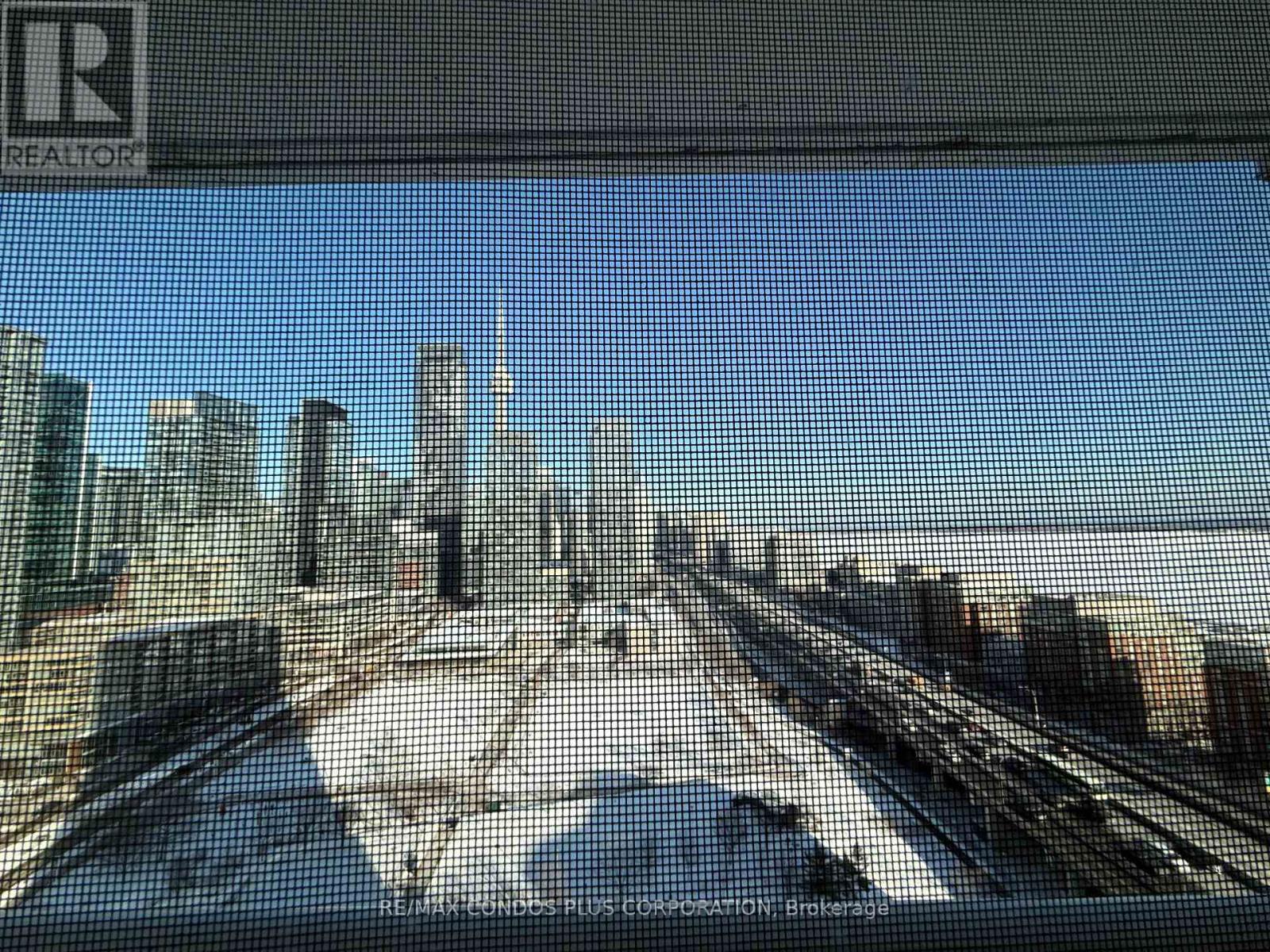 2502 - 75 Queens Wharf Road, Toronto, Ontario  M5V 0J8 - Photo 18 - C12611188