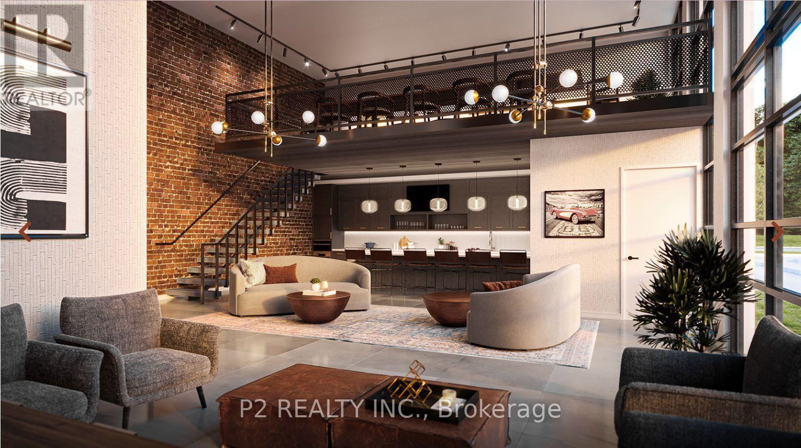 217 - 1635 MILITARY TRAIL, Toronto, Ontario