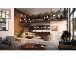 217 - 1635 MILITARY TRAIL, Toronto, Ontario