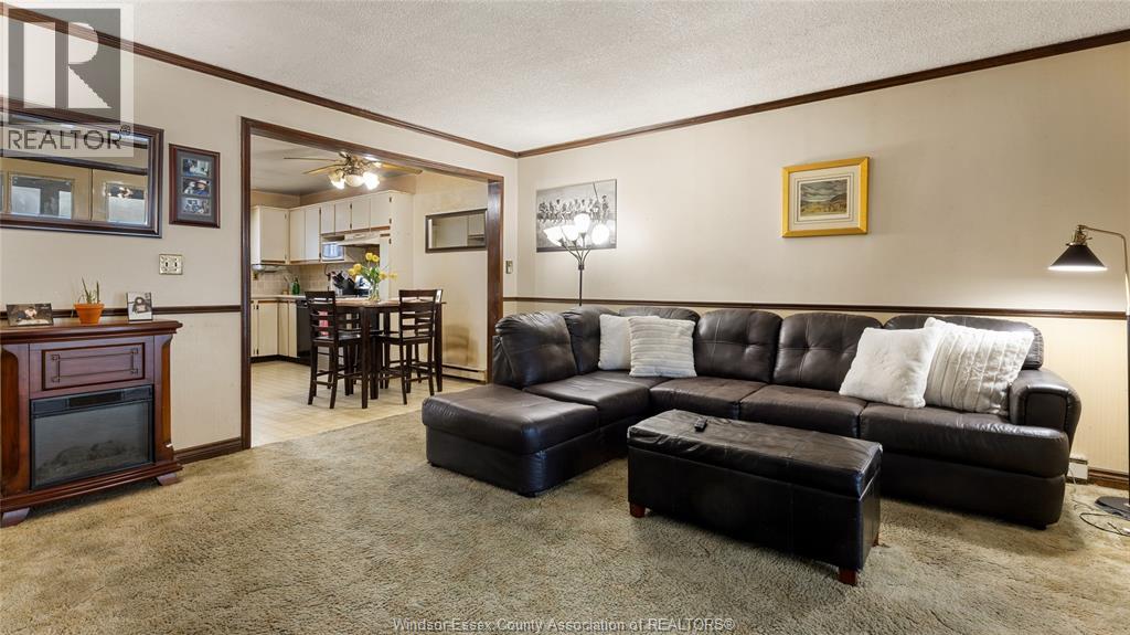 2920 Meadowbrook Lane Unit# 1, Windsor, Ontario  N8T 3C8 - Photo 10 - 26002711