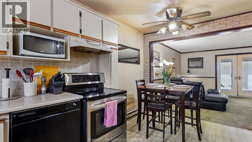 2920 Meadowbrook Lane Unit# 1, Windsor, Ontario  N8T 3C8 - Photo 12 - 26002711